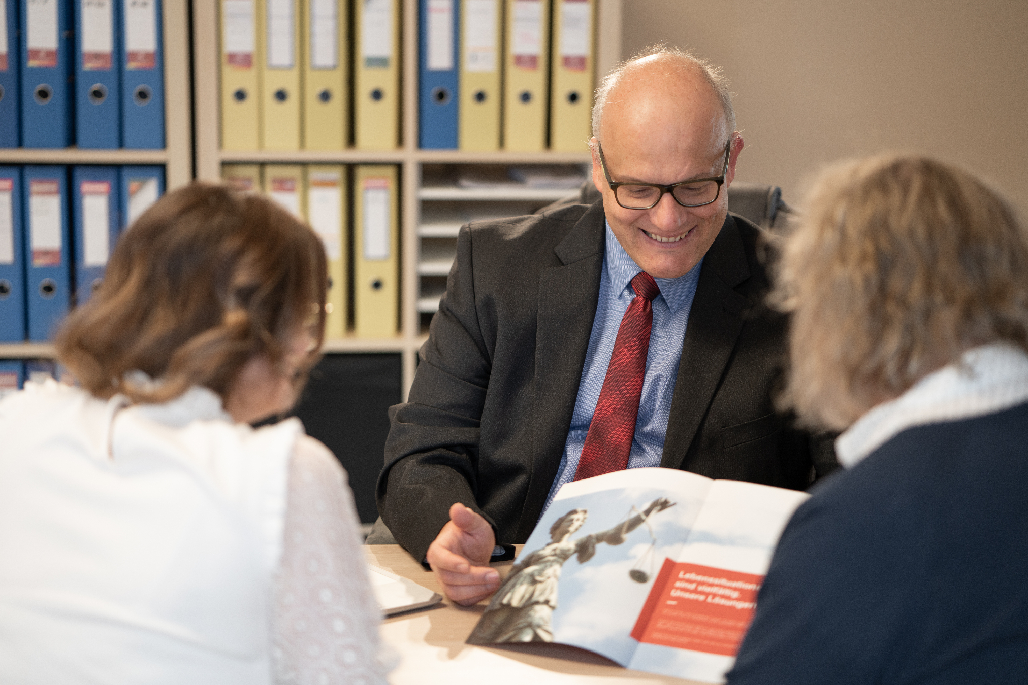 DSC4780 2 - © FOTO LUKArt