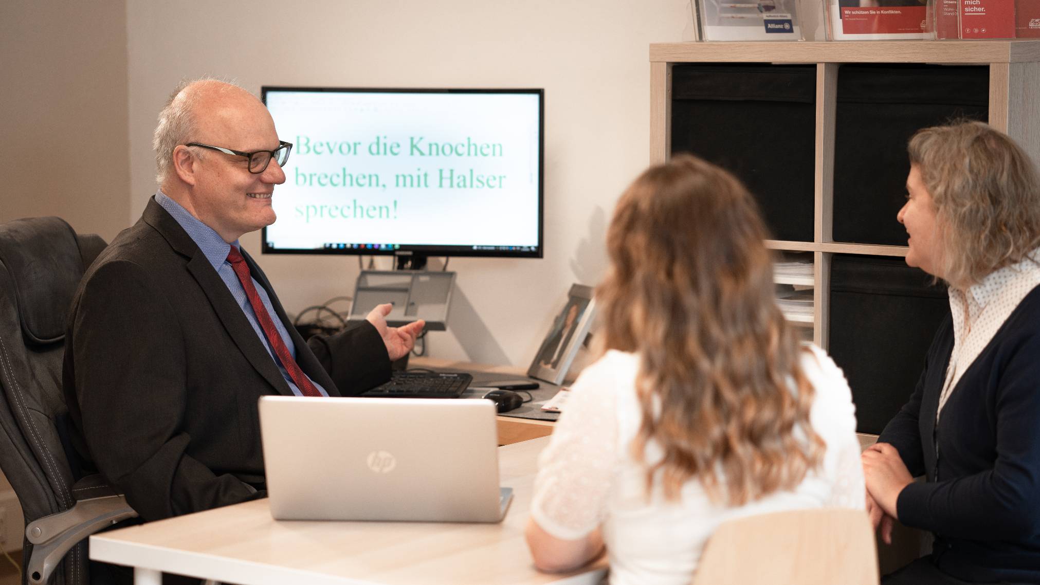 DSC4843 - © FOTO LUKArt