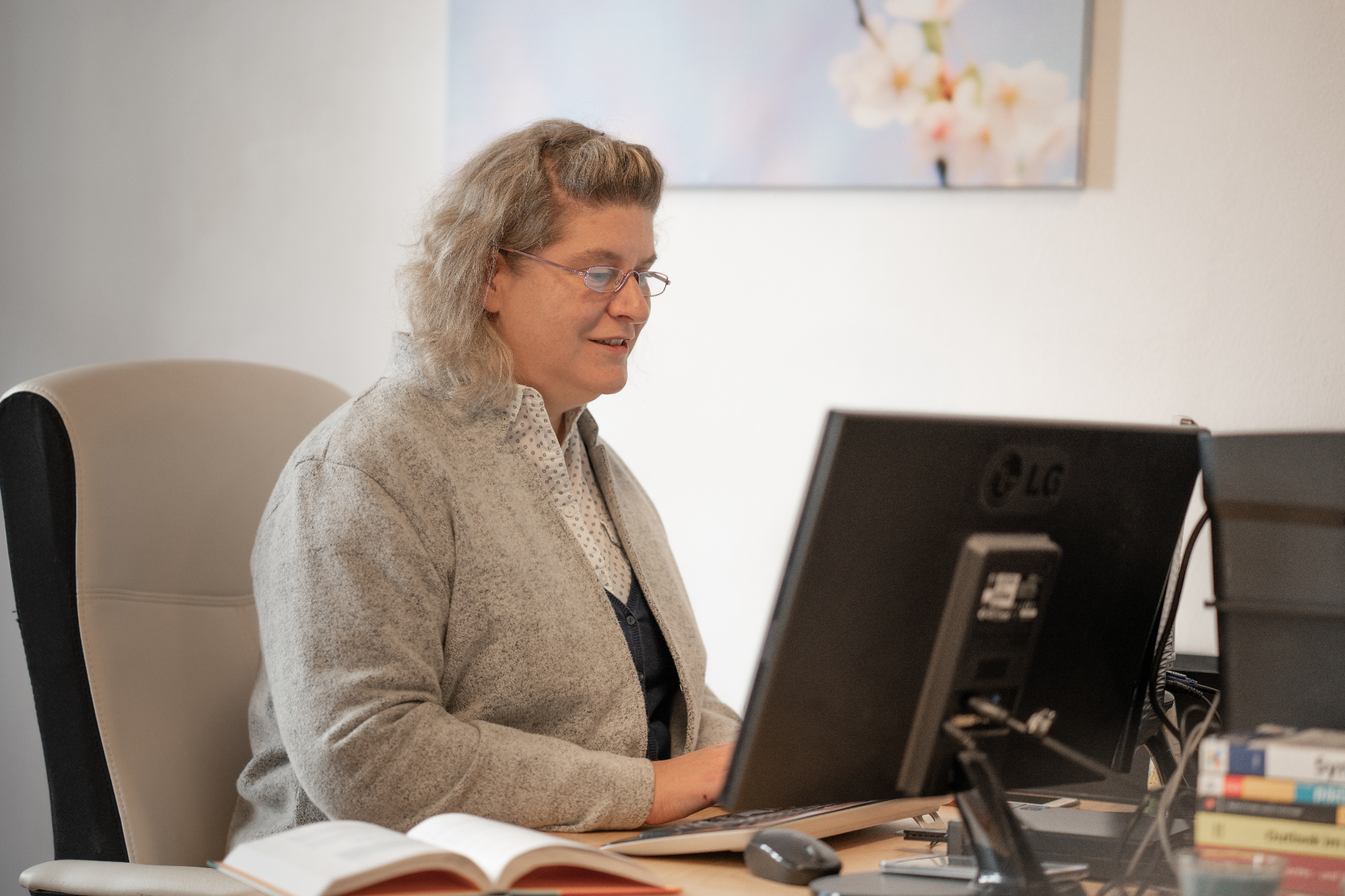 DSC4886 - © FOTO LUKArt