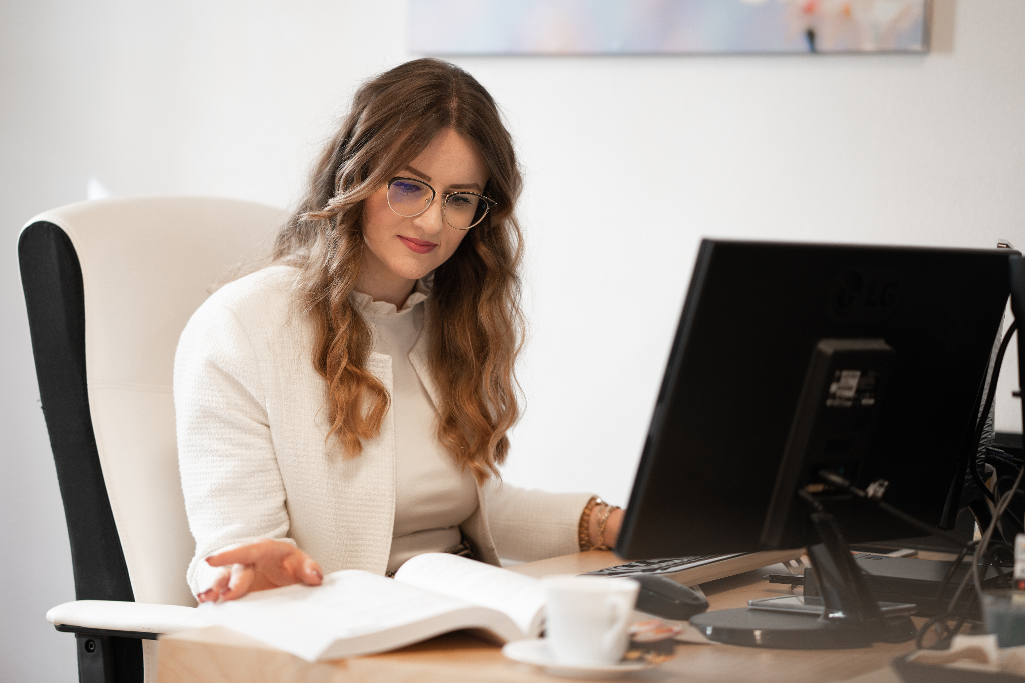 DSC4901 - © FOTO LUKArt