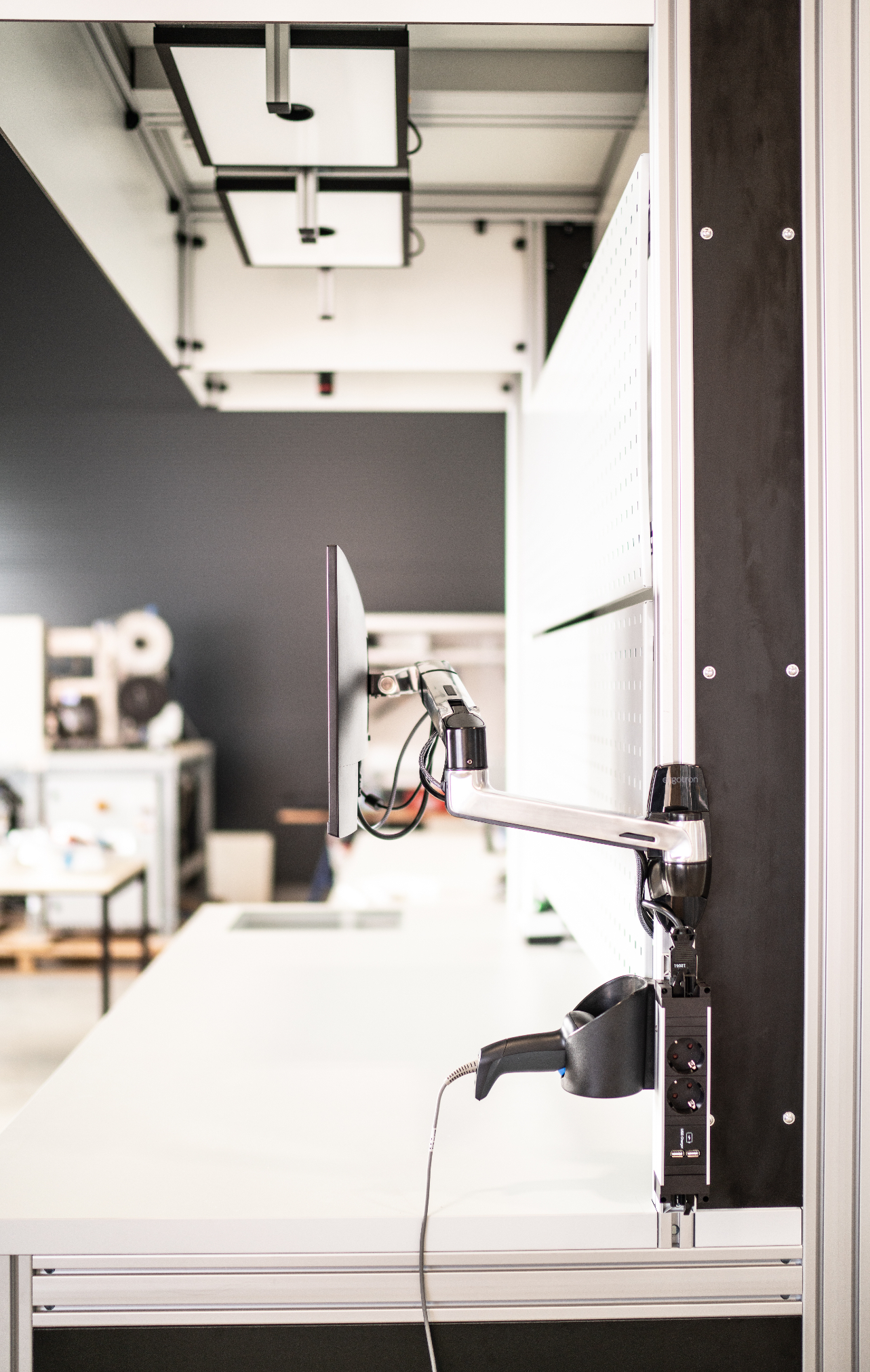 FOTO LUKArt - Life of colours