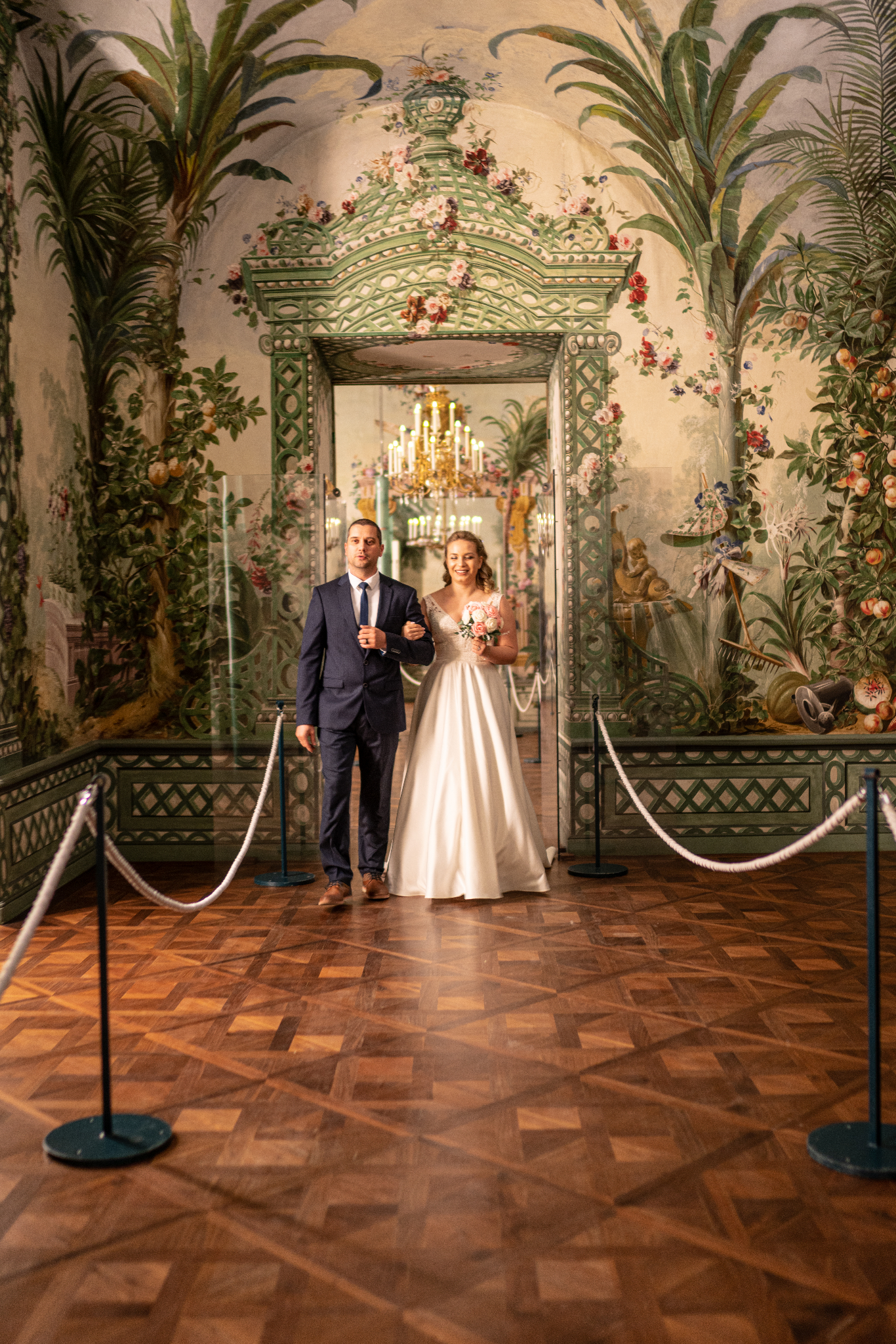 DSC0695 - © FOTO LUKArt