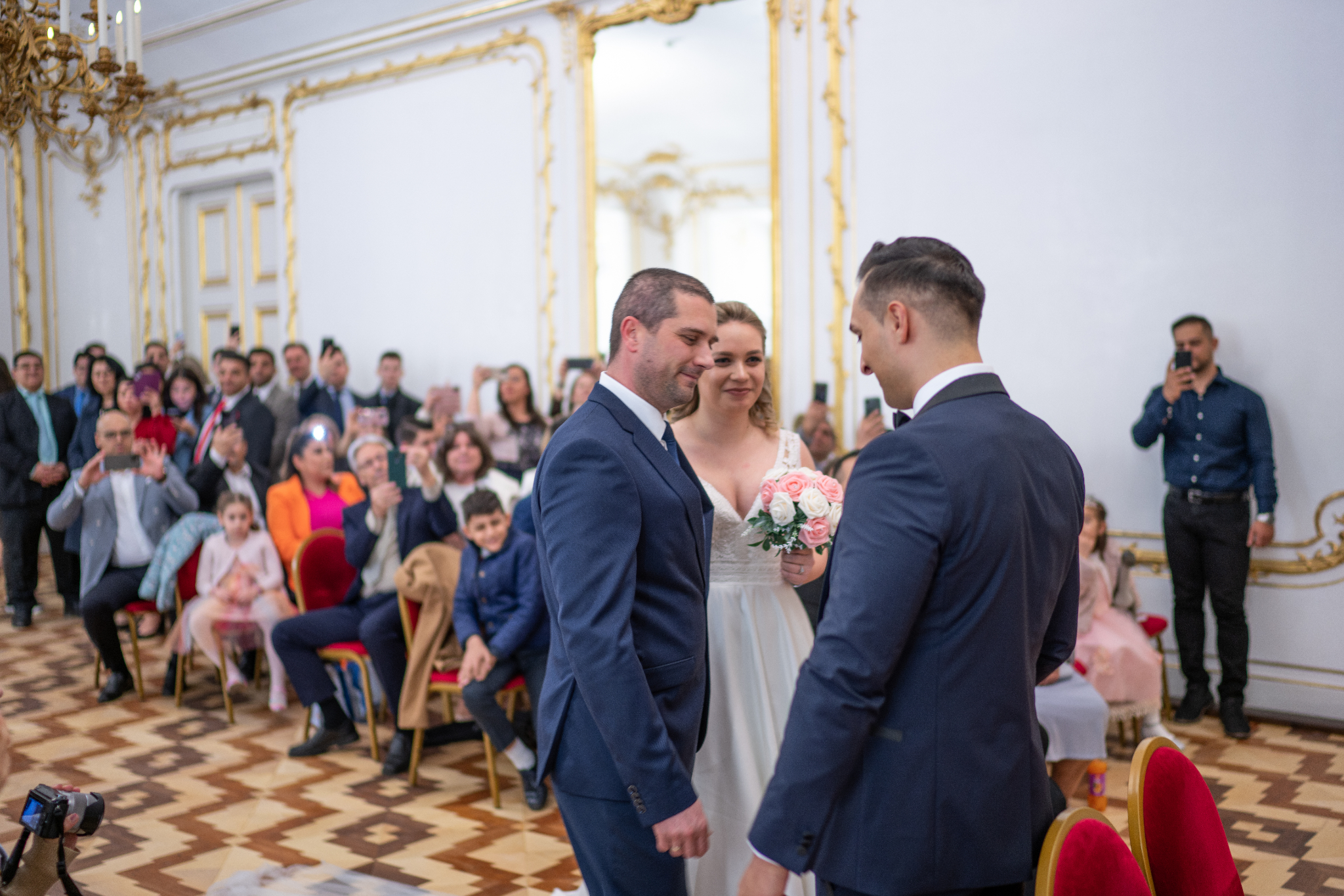 DSC0705 2 - © FOTO LUKArt