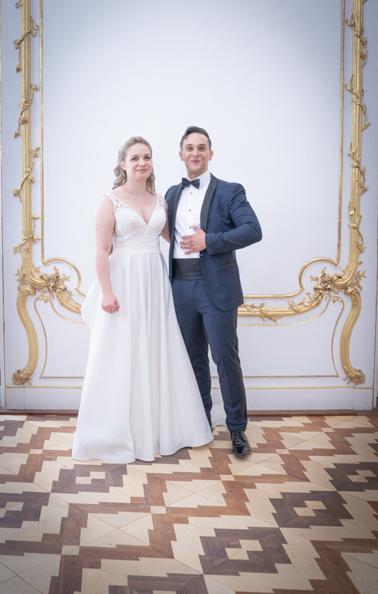 DSC1291 3 - © FOTO LUKArt