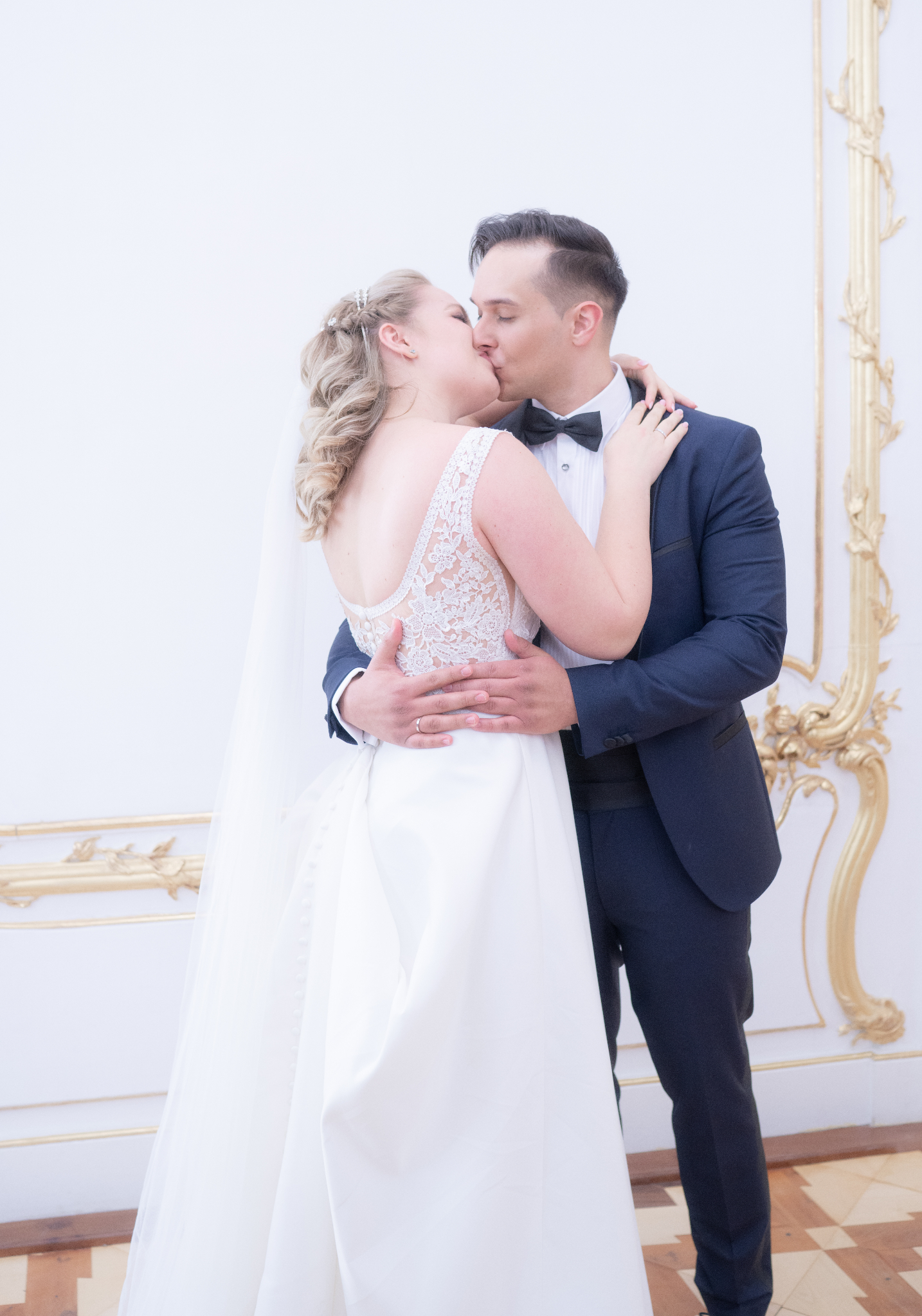 DSC1305 2 - © FOTO LUKArt