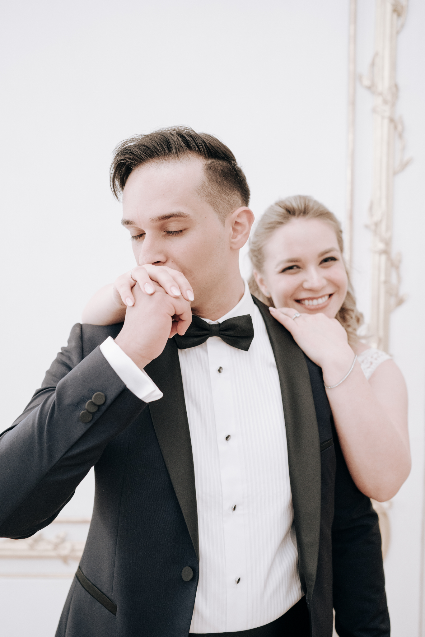 DSC1314 - © FOTO LUKArt