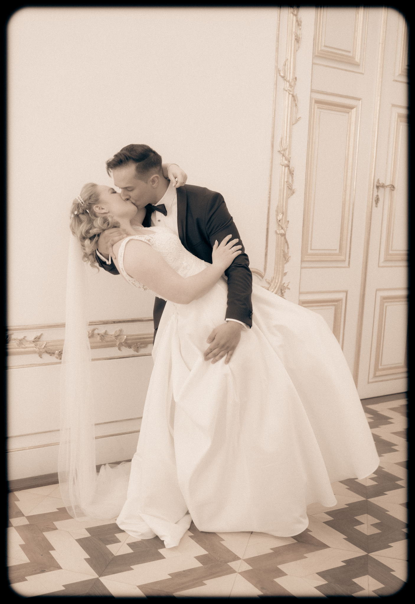 DSC1337 3 - © FOTO LUKArt