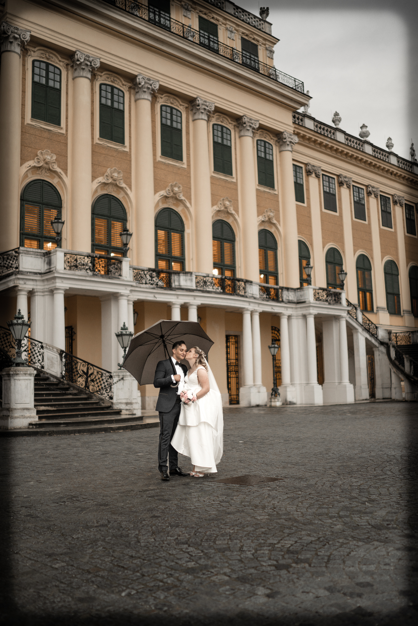 DSC1394 2 - © FOTO LUKArt