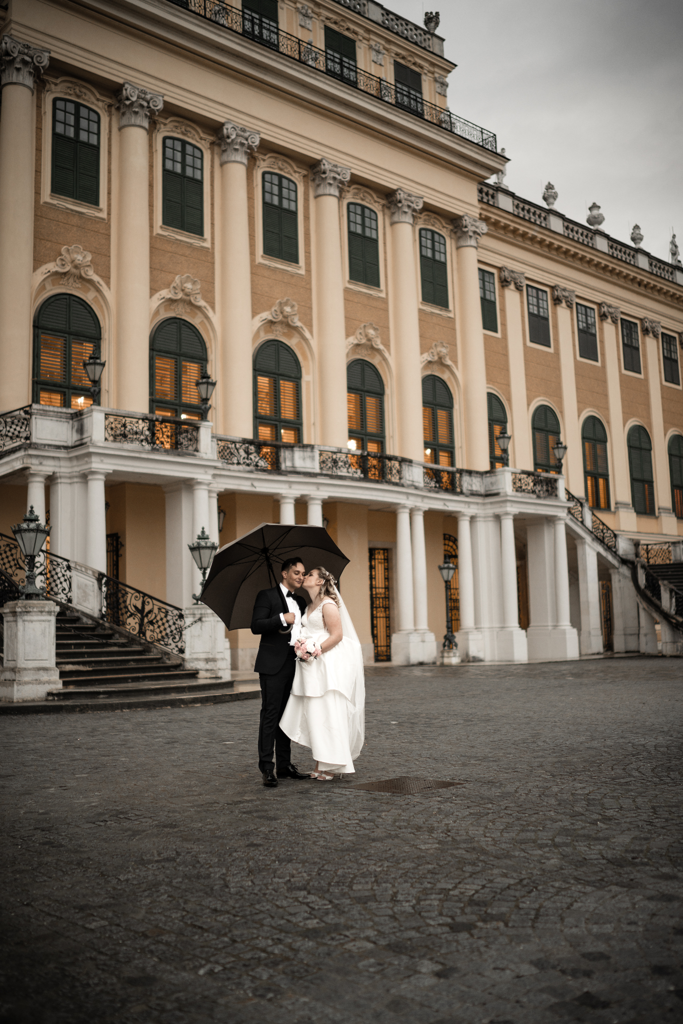 DSC1394 3 - © FOTO LUKArt