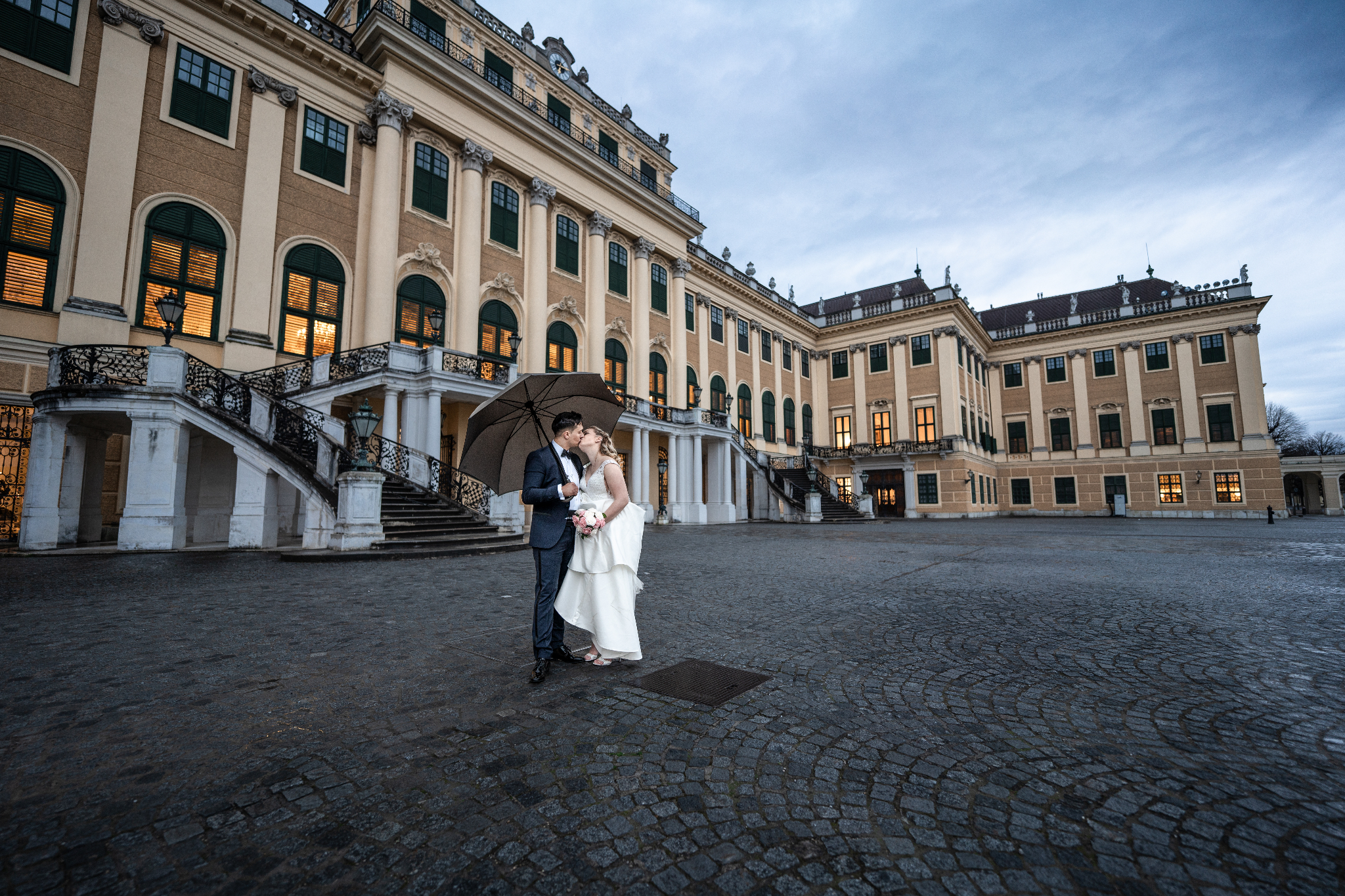 DSC1397 2 - © FOTO LUKArt