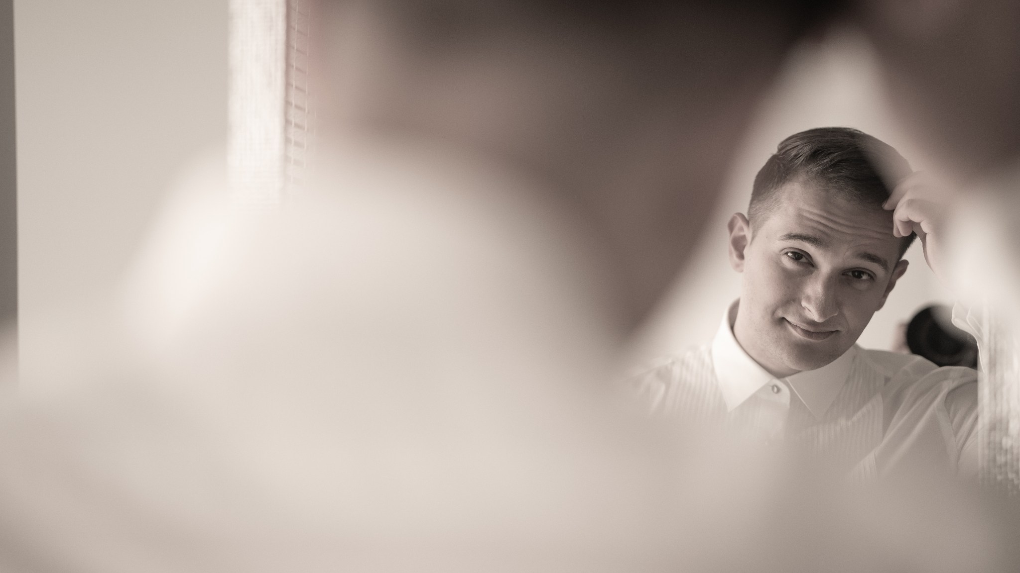 DSC1563 4 - © FOTO LUKArt