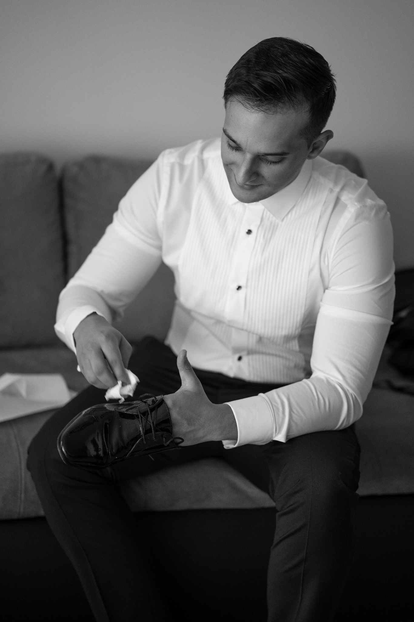 DSC1568 3 - © FOTO LUKArt