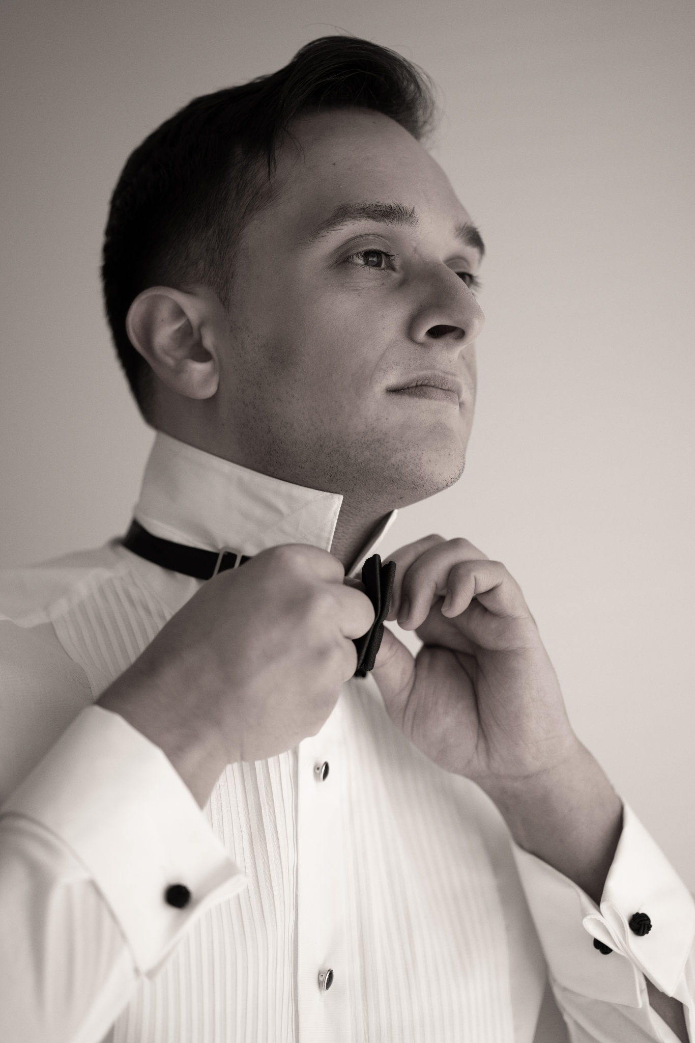 DSC1574 - © FOTO LUKArt