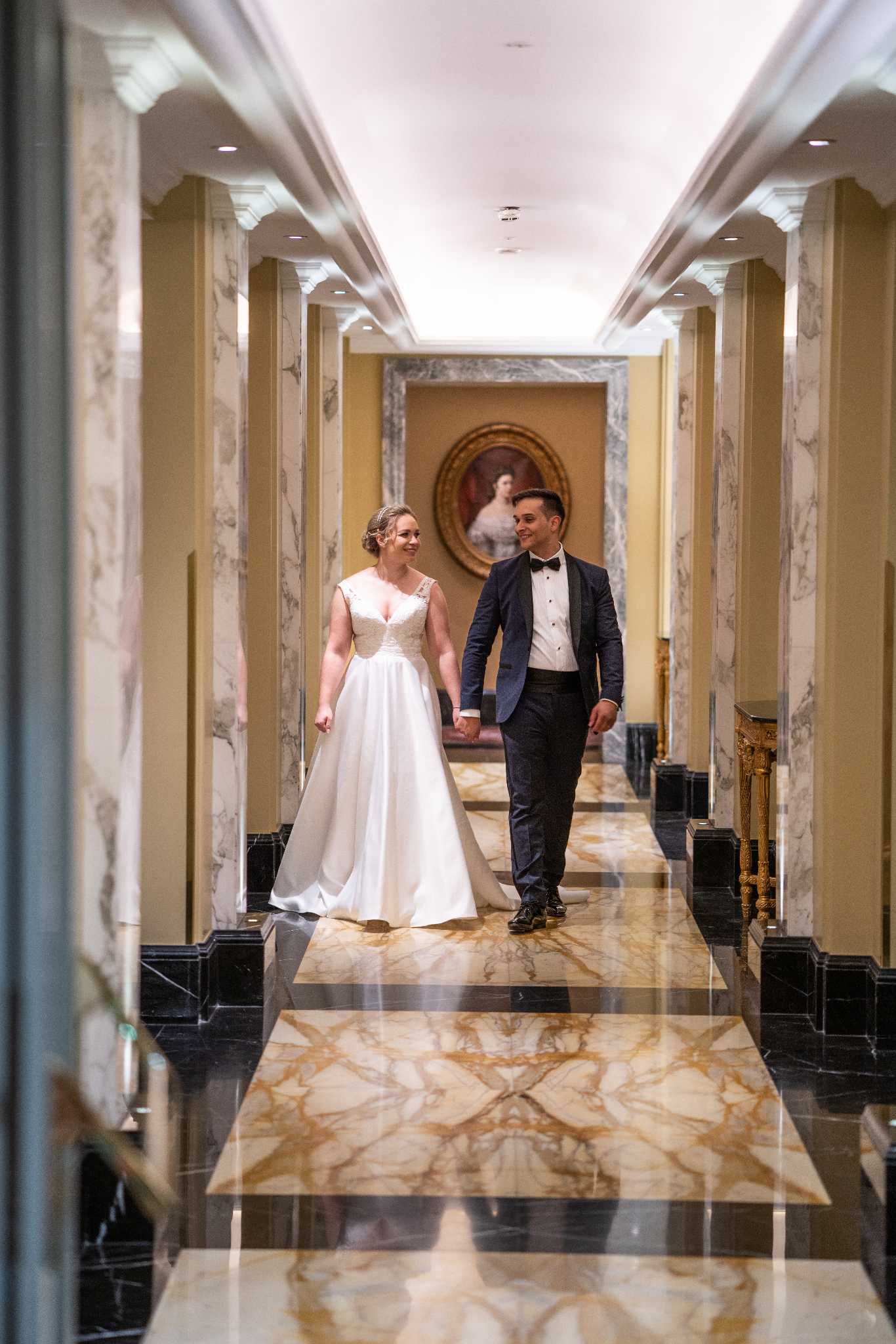 DSC1669 3 - © FOTO LUKArt