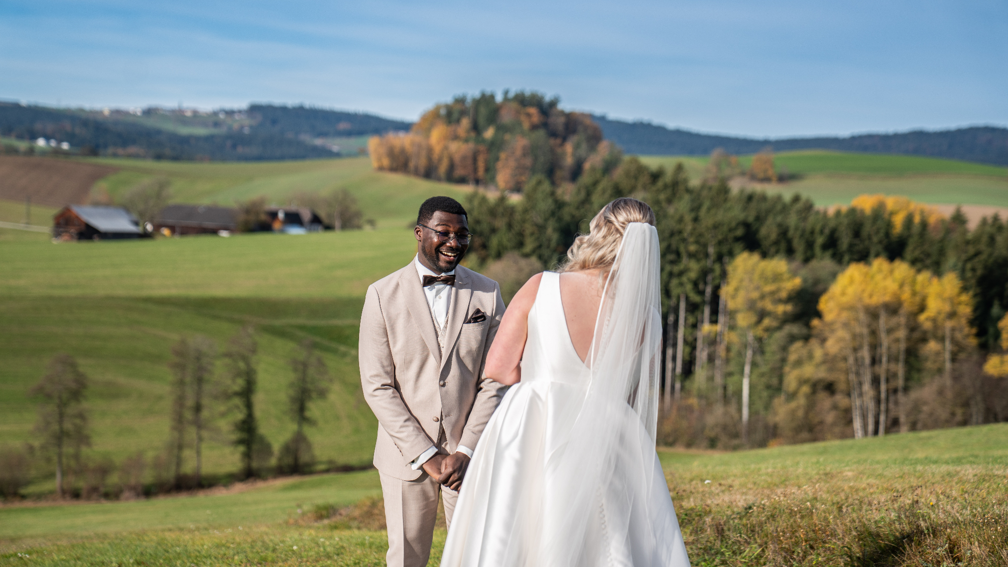 DSC0759 - © FOTO LUKArt