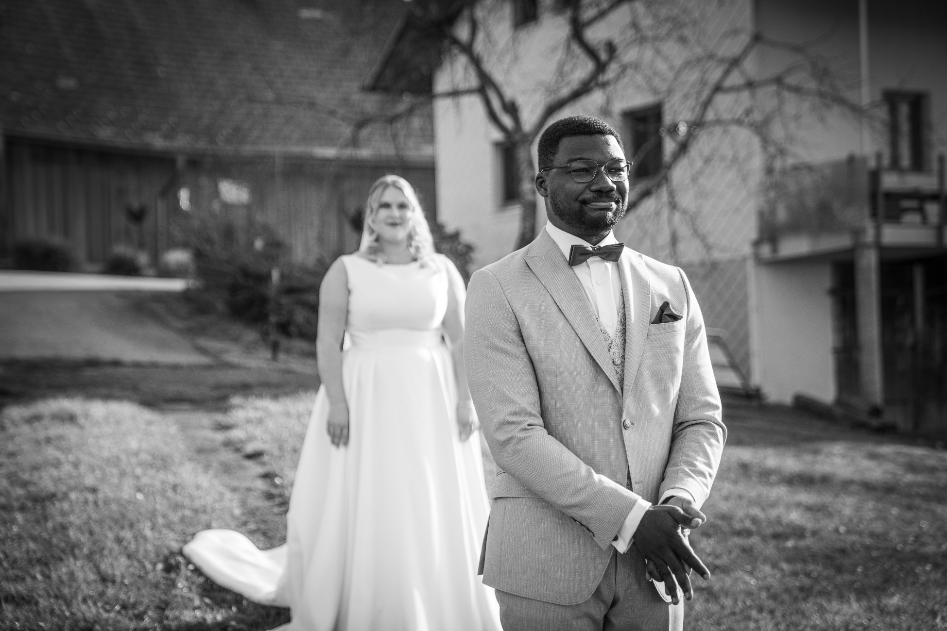 DSC0776 3 - © FOTO LUKArt