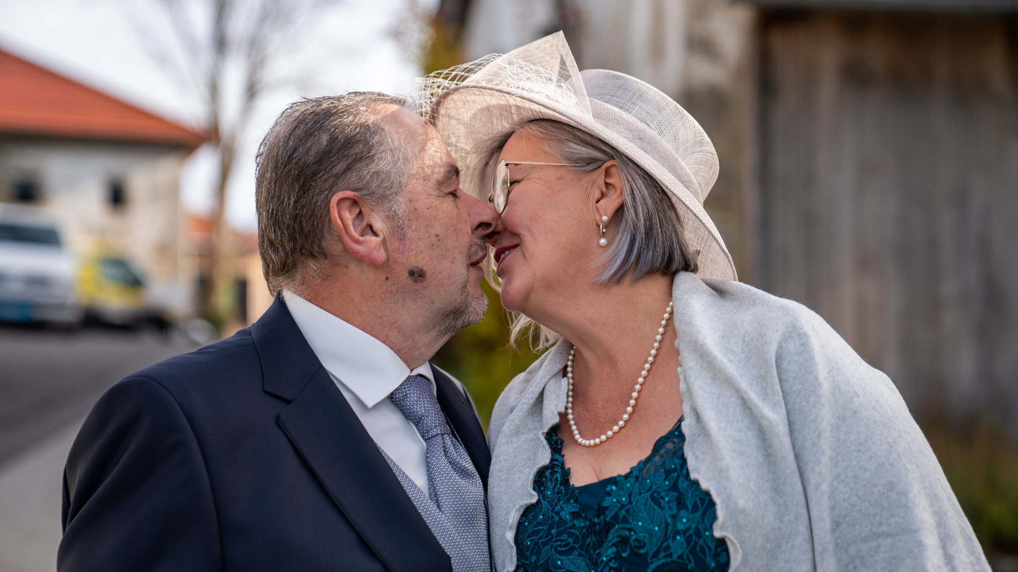 DSC0798 - © FOTO LUKArt