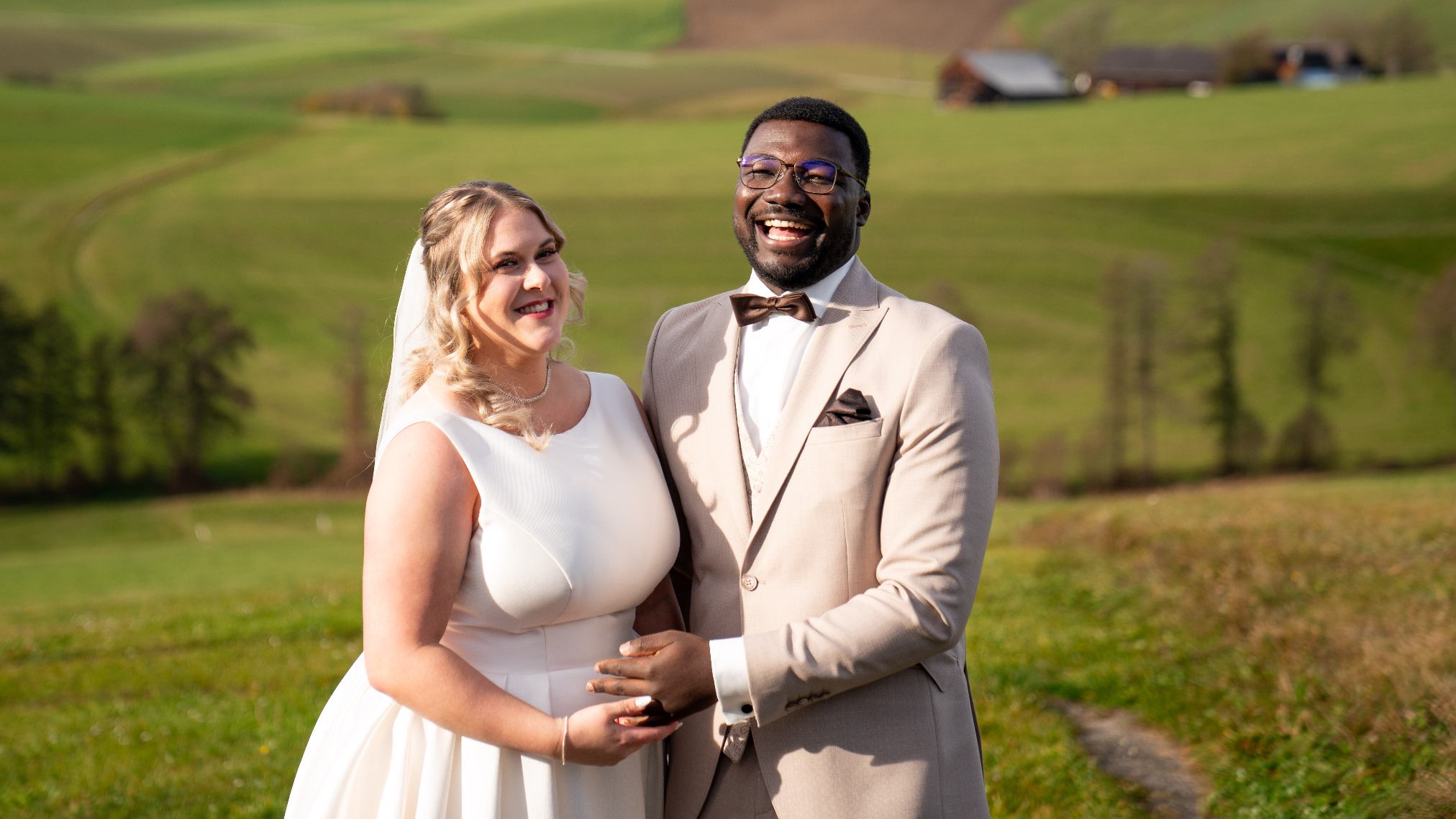 DSC0820 - © FOTO LUKArt