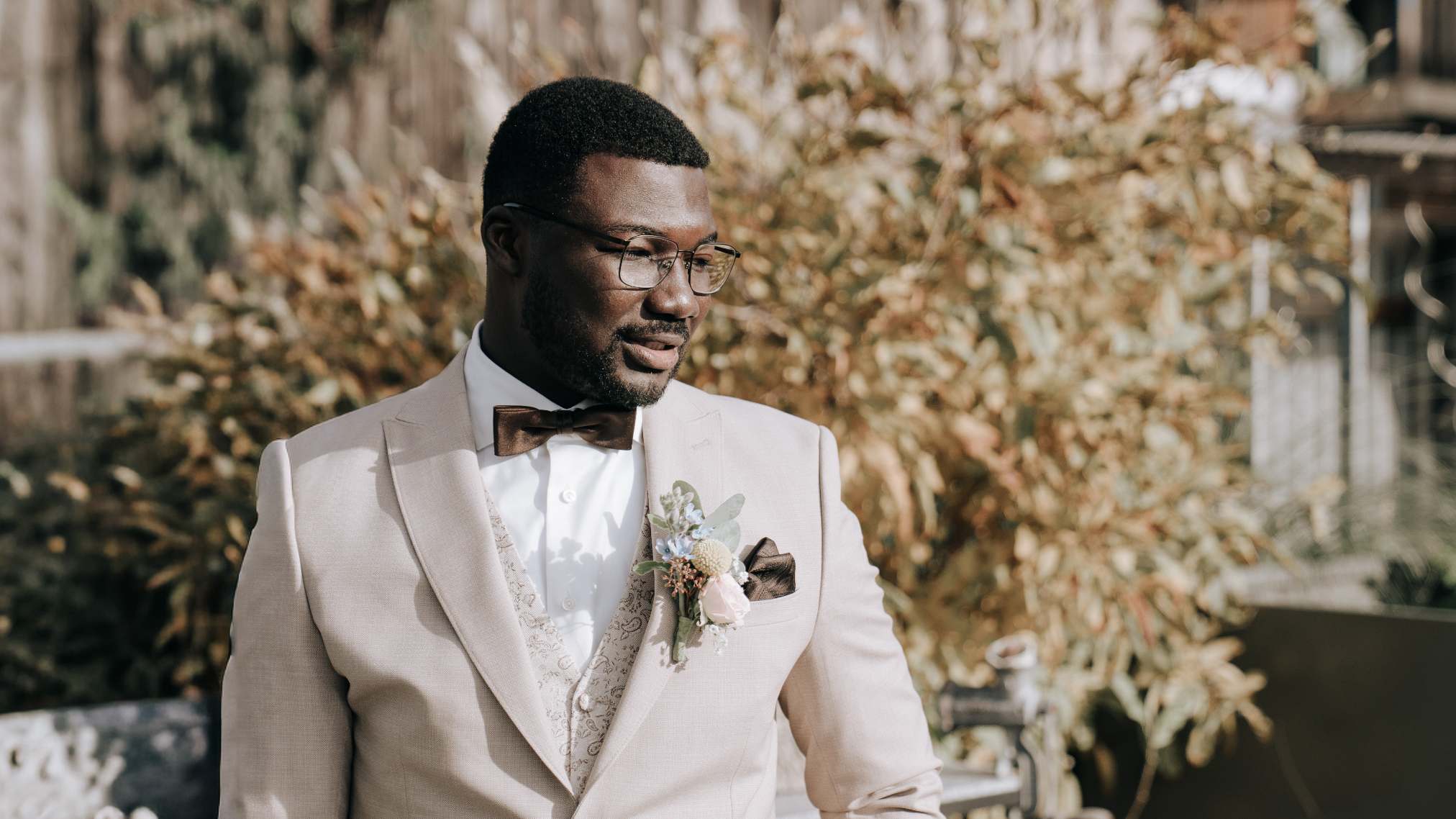 DSC0847 3 - © FOTO LUKArt