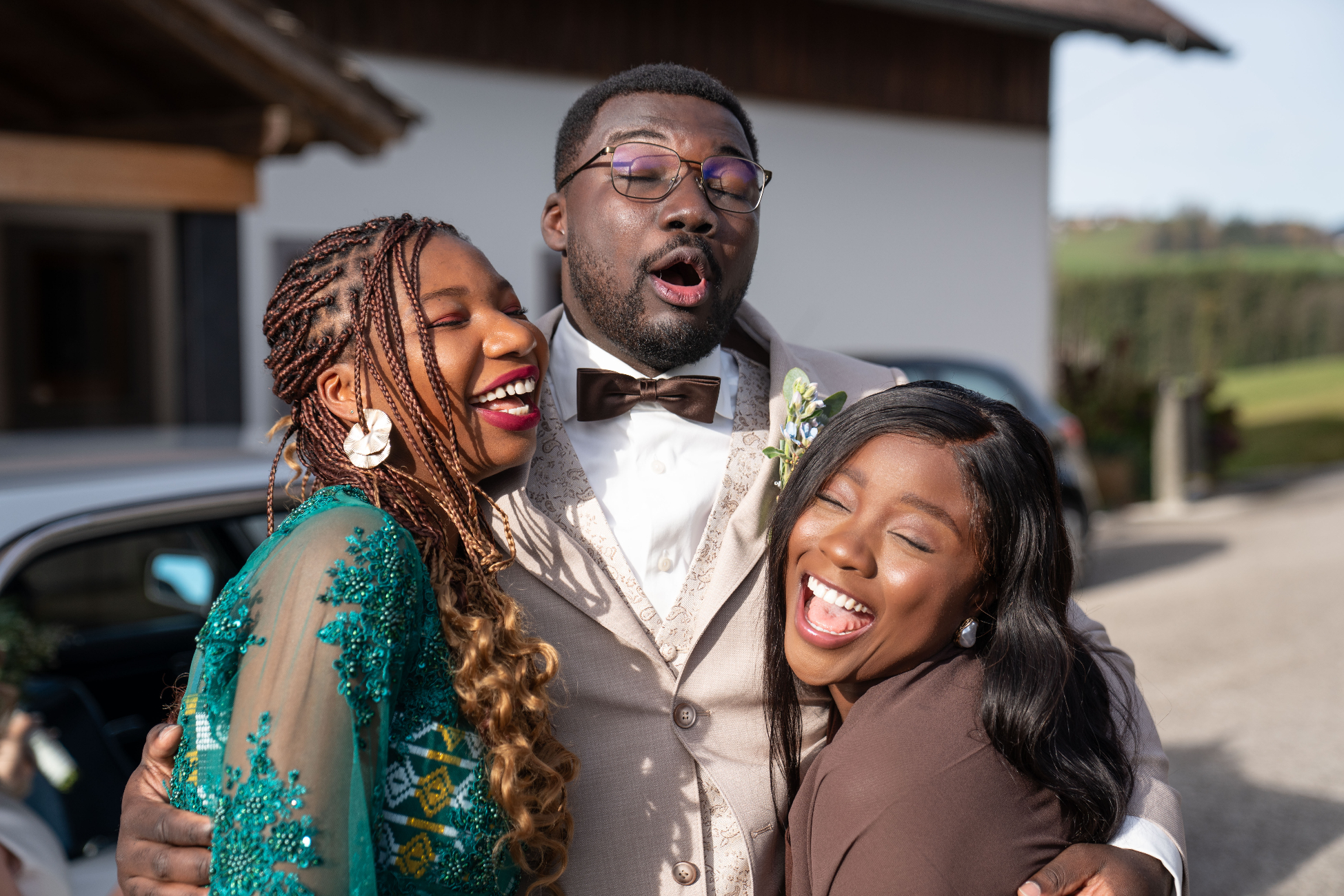 DSC0857 - © FOTO LUKArt