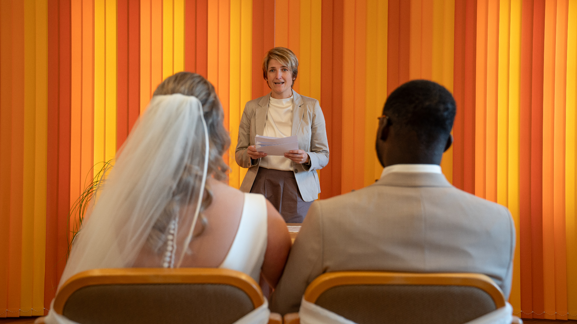 DSC0926 - © FOTO LUKArt