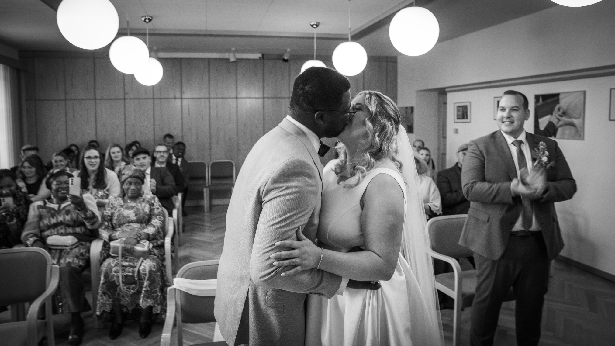 DSC0951 - © FOTO LUKArt