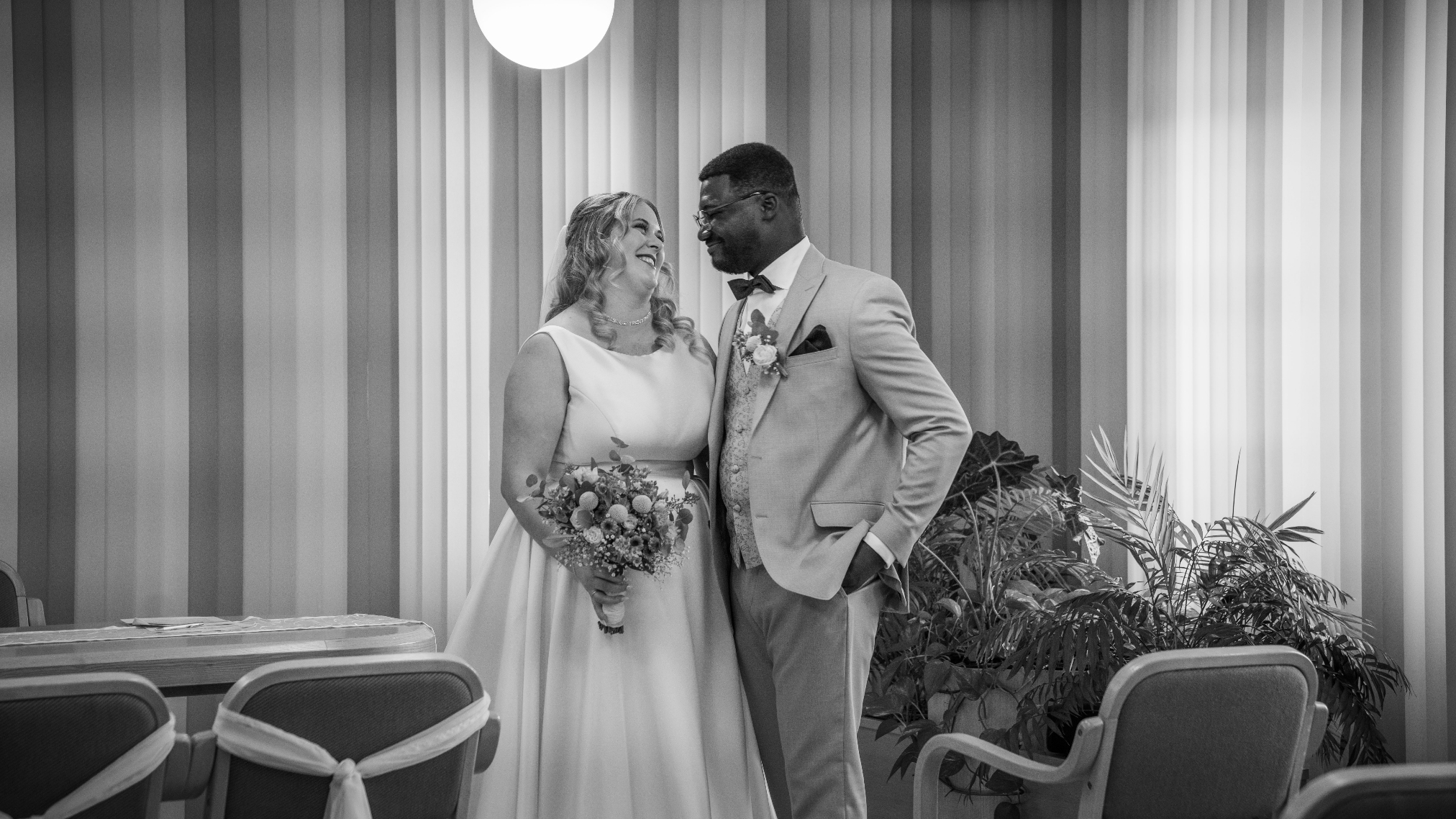 DSC1047 4 - © FOTO LUKArt