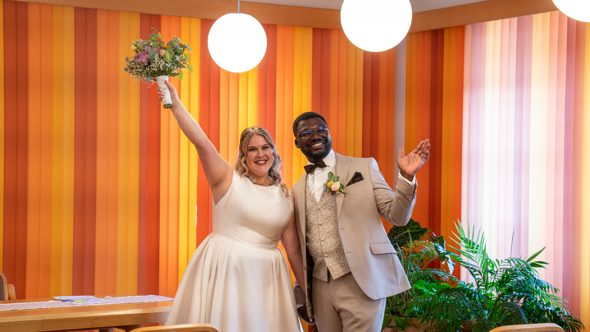 DSC1054 - © FOTO LUKArt