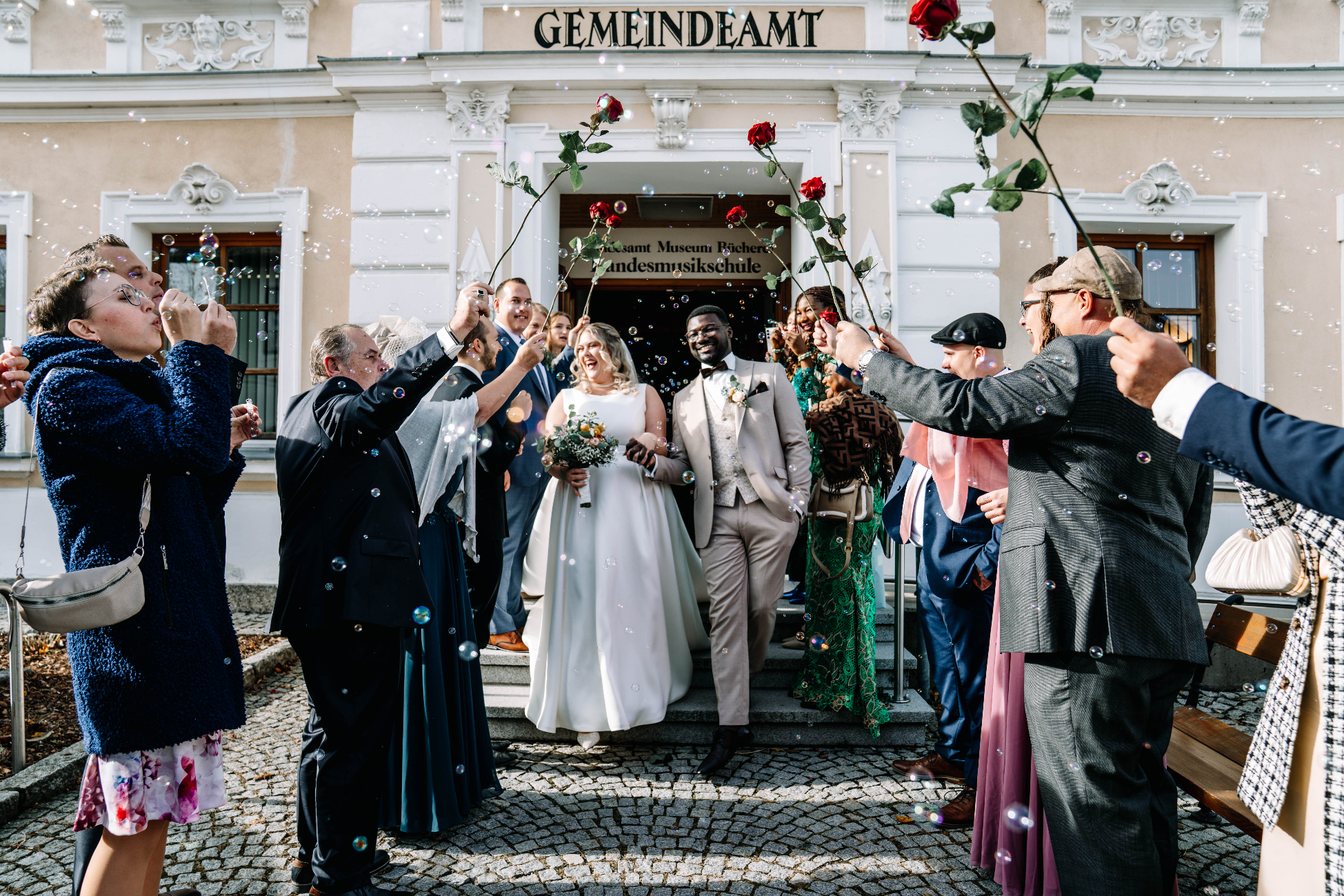 DSC1072 2 - © FOTO LUKArt