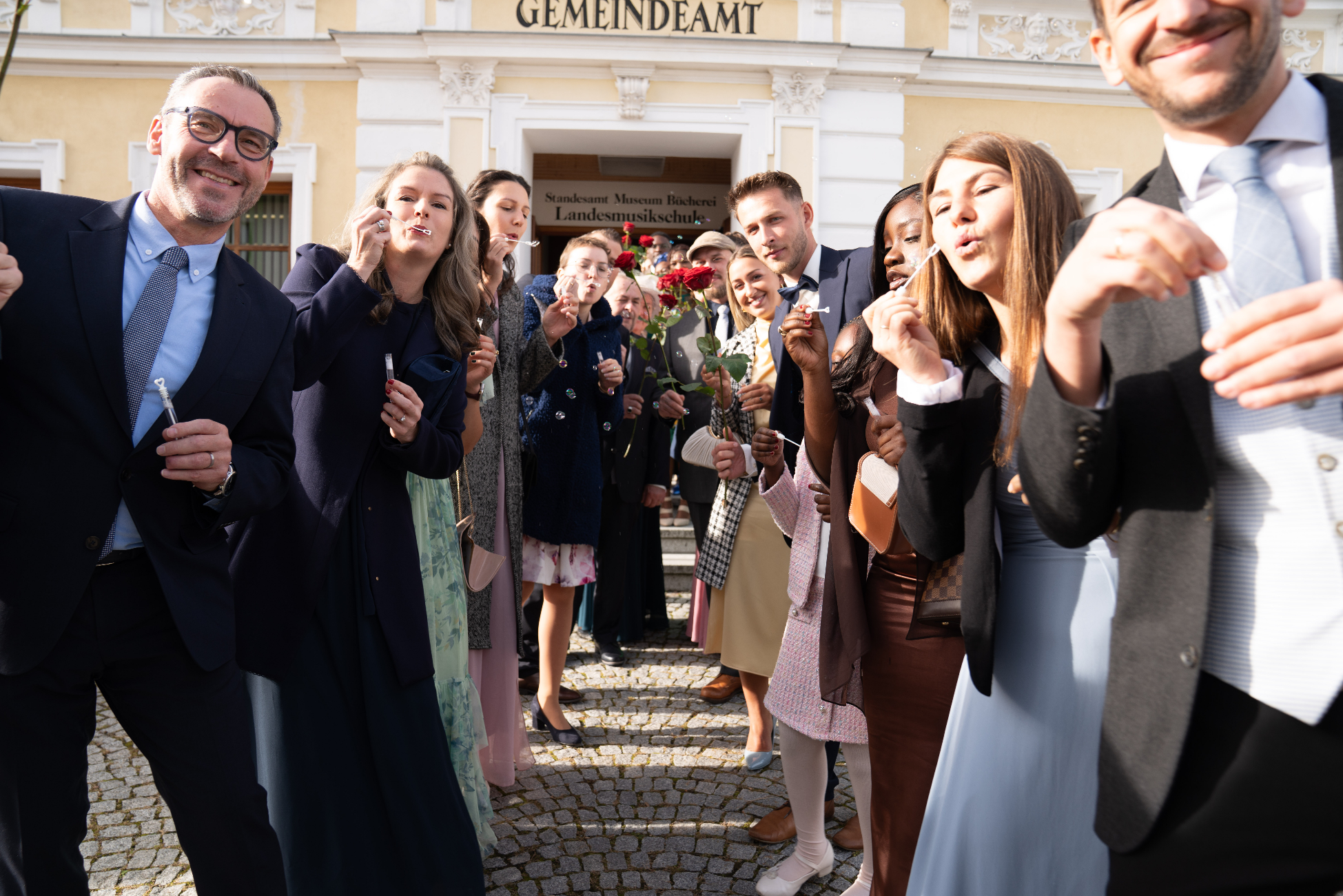 DSC1085 - © FOTO LUKArt