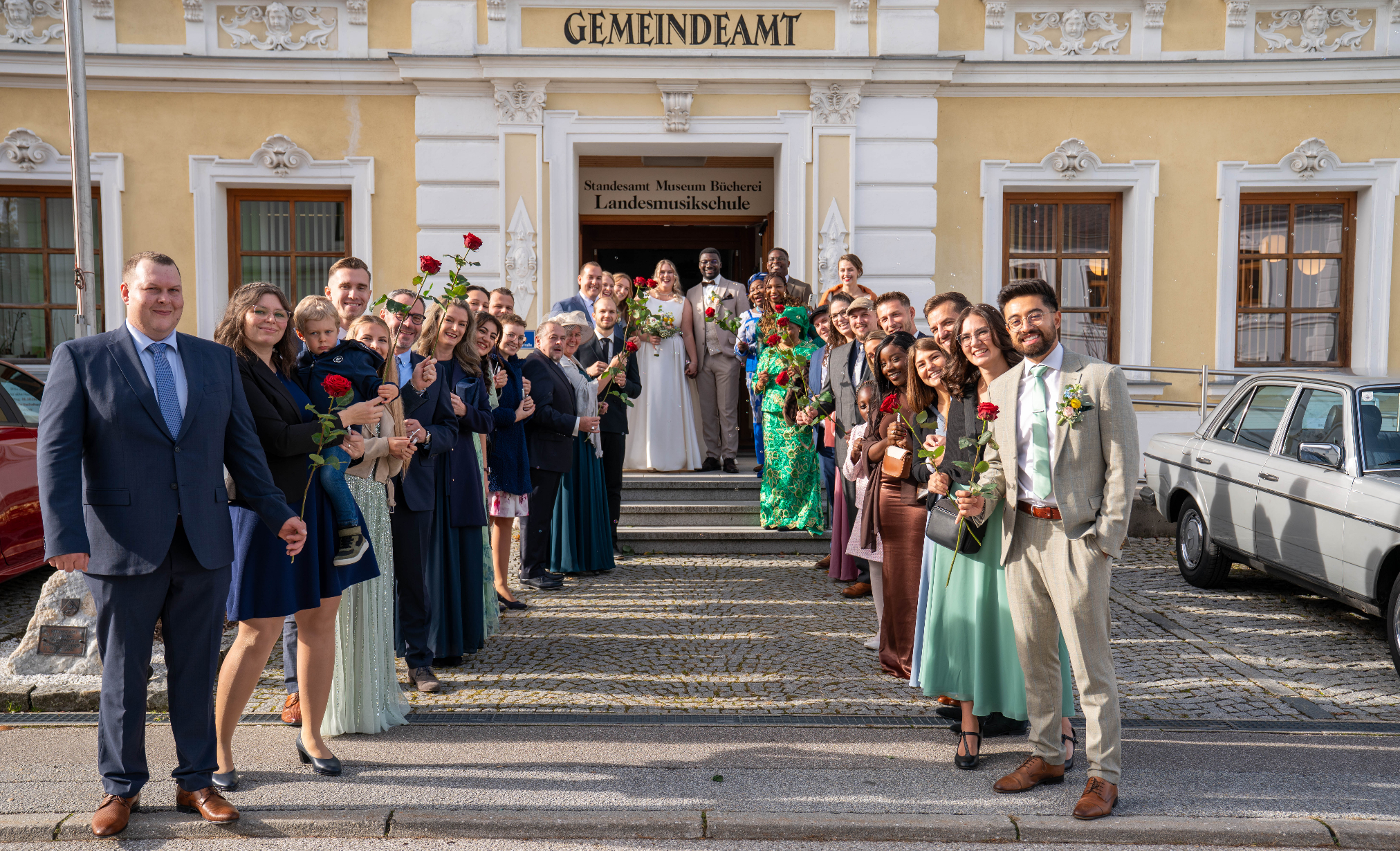 DSC1093 - © FOTO LUKArt