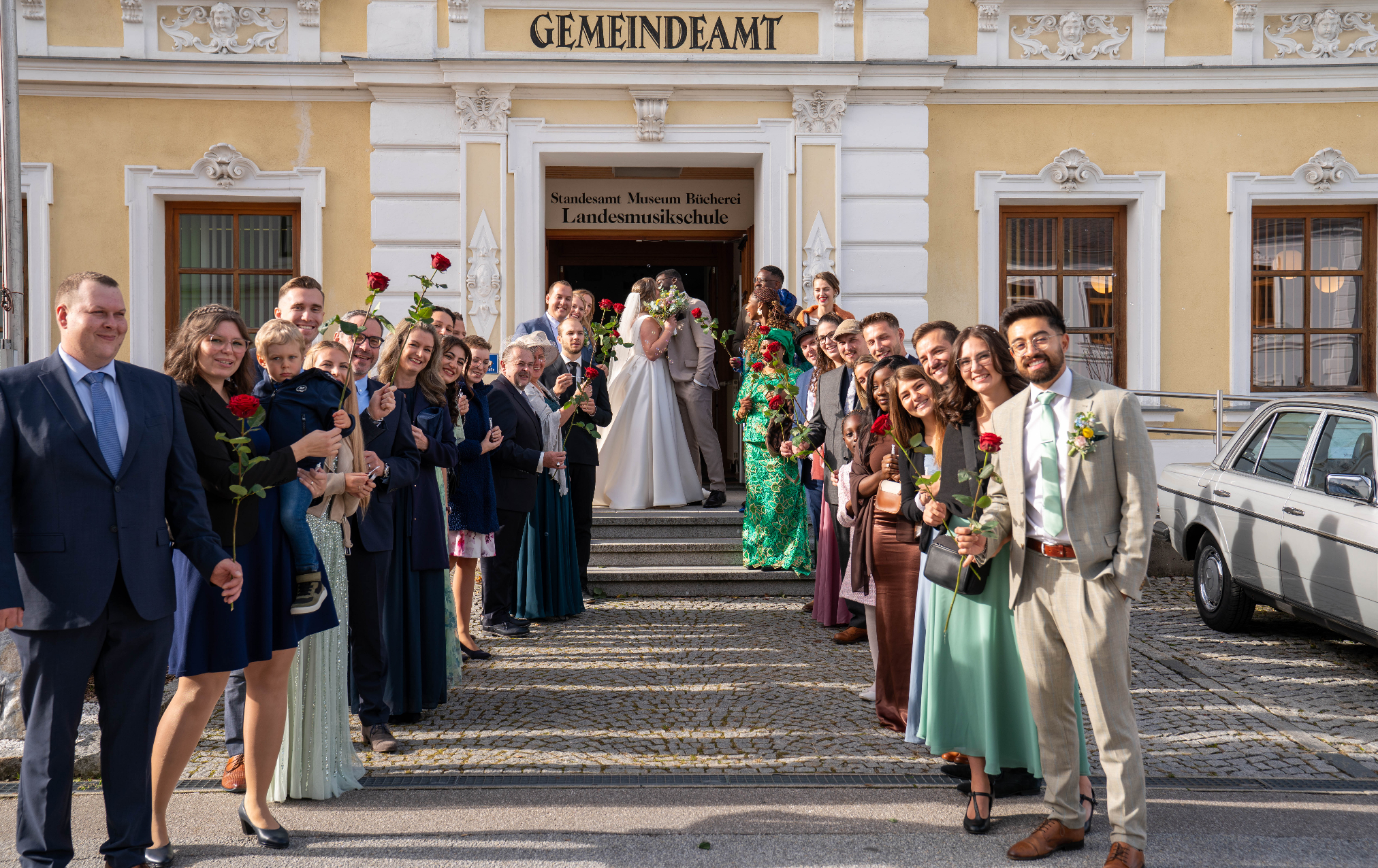 DSC1098 - © FOTO LUKArt