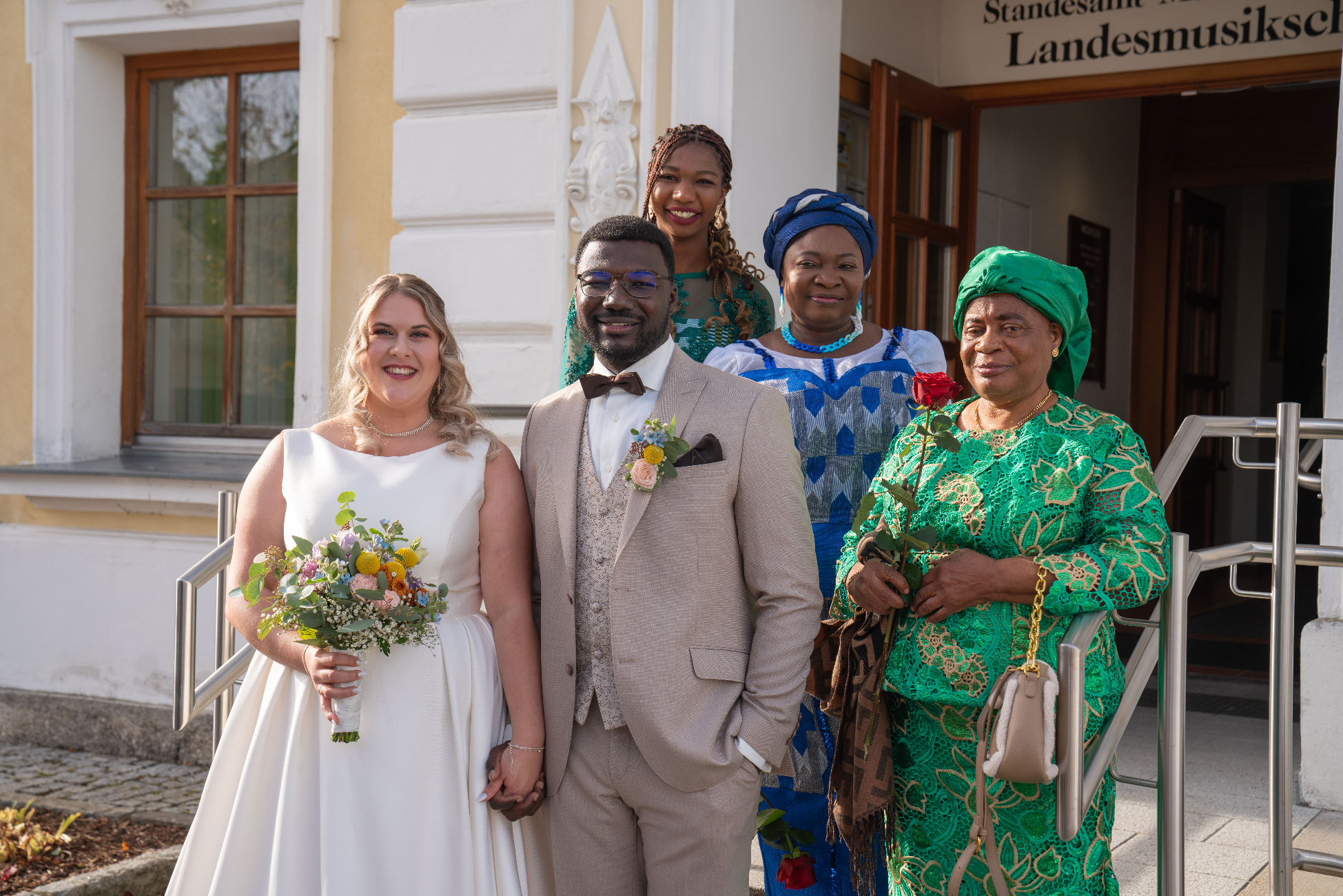 DSC1120 - © FOTO LUKArt