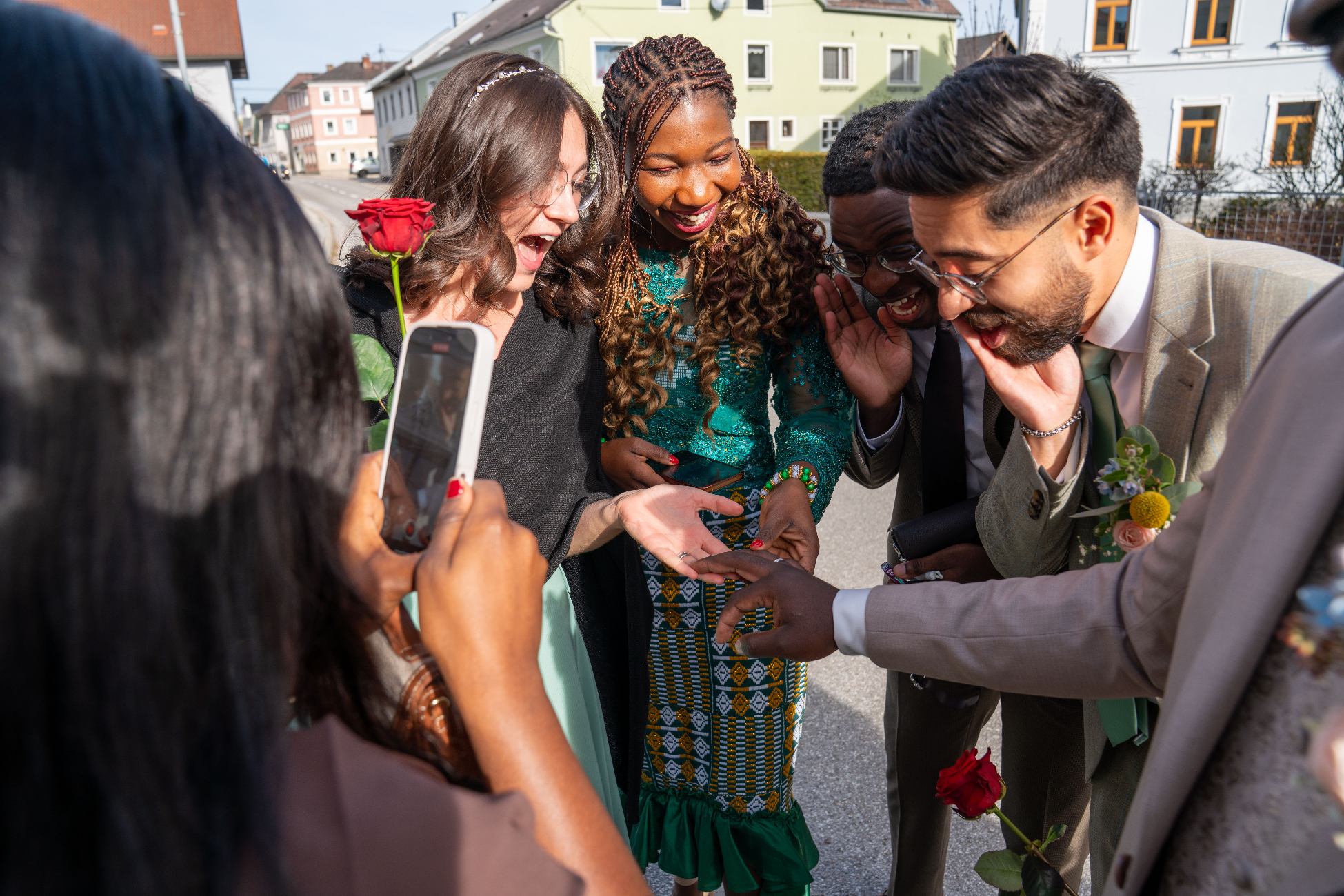 DSC1135 - © FOTO LUKArt