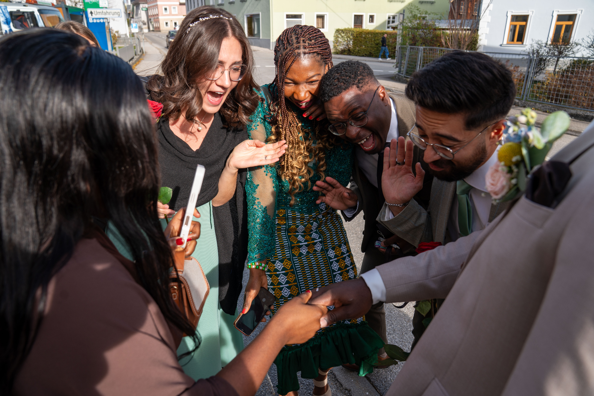 DSC1136 - © FOTO LUKArt