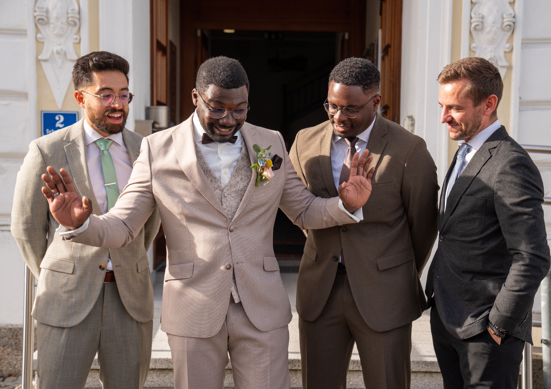 DSC1149 - © FOTO LUKArt