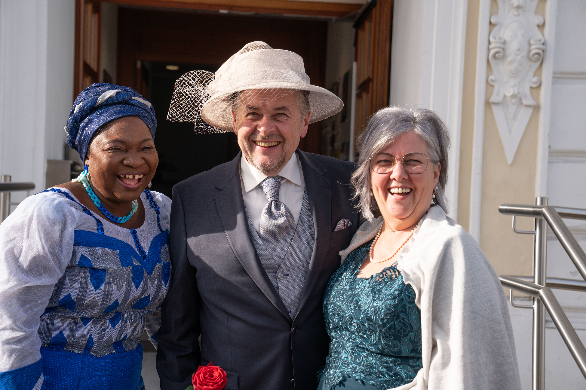 DSC1176 - © FOTO LUKArt