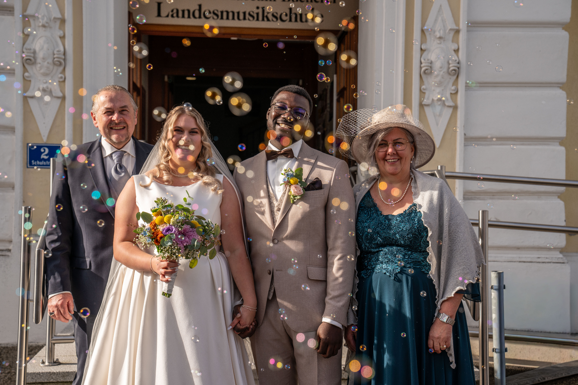 DSC1200 - © FOTO LUKArt