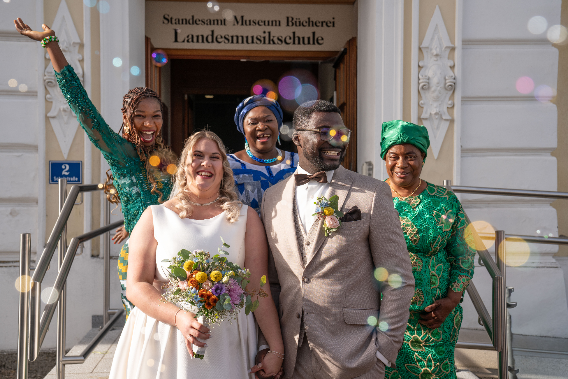 DSC1212 - © FOTO LUKArt