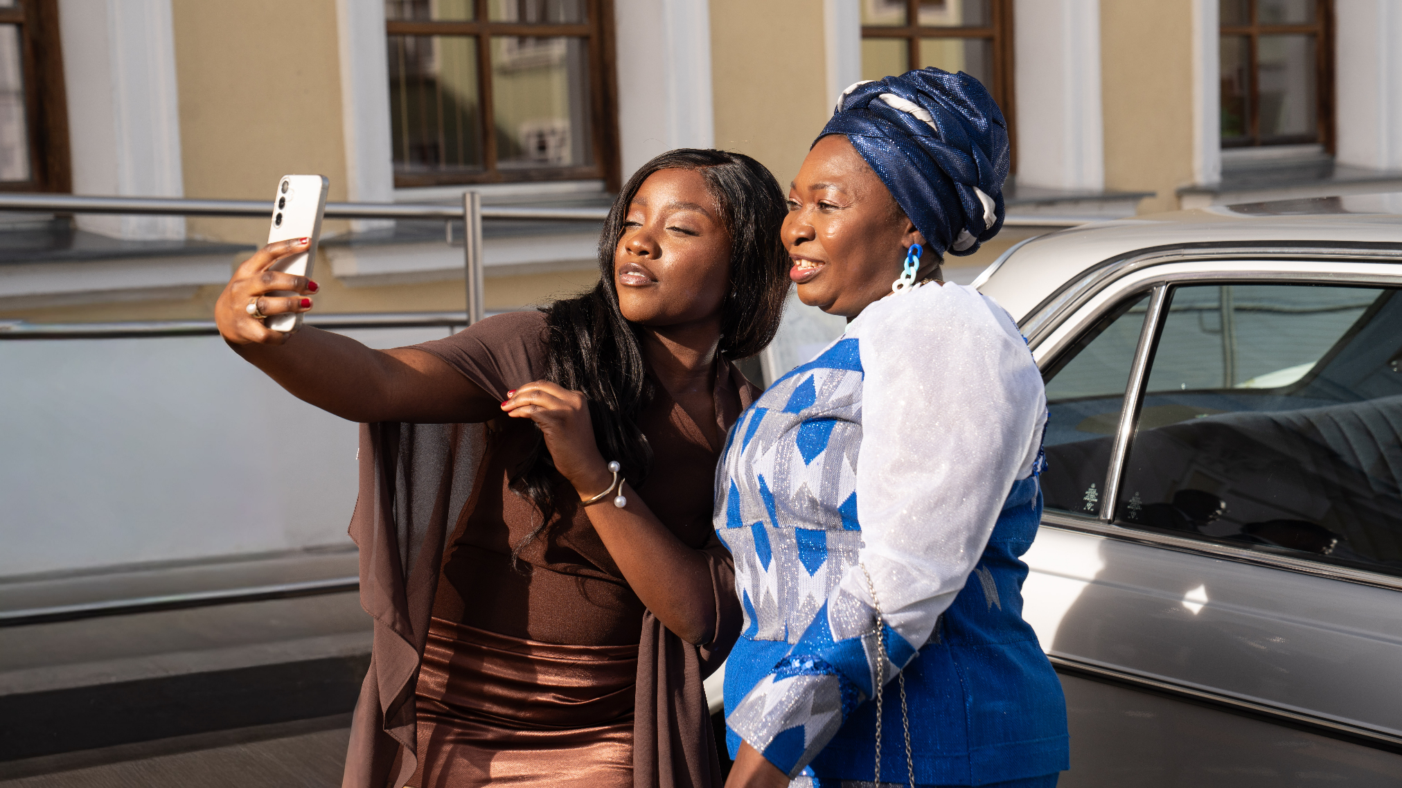 DSC1302 - © FOTO LUKArt