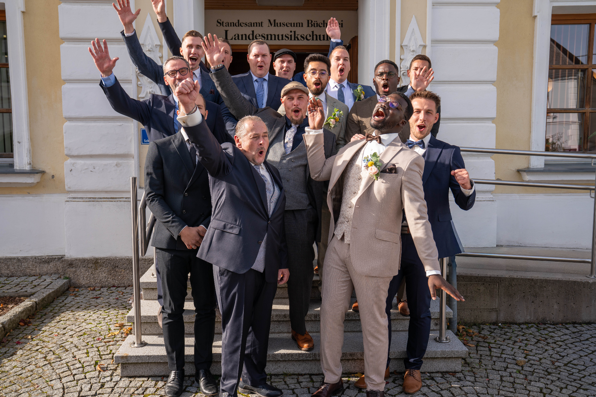 DSC1309 - © FOTO LUKArt