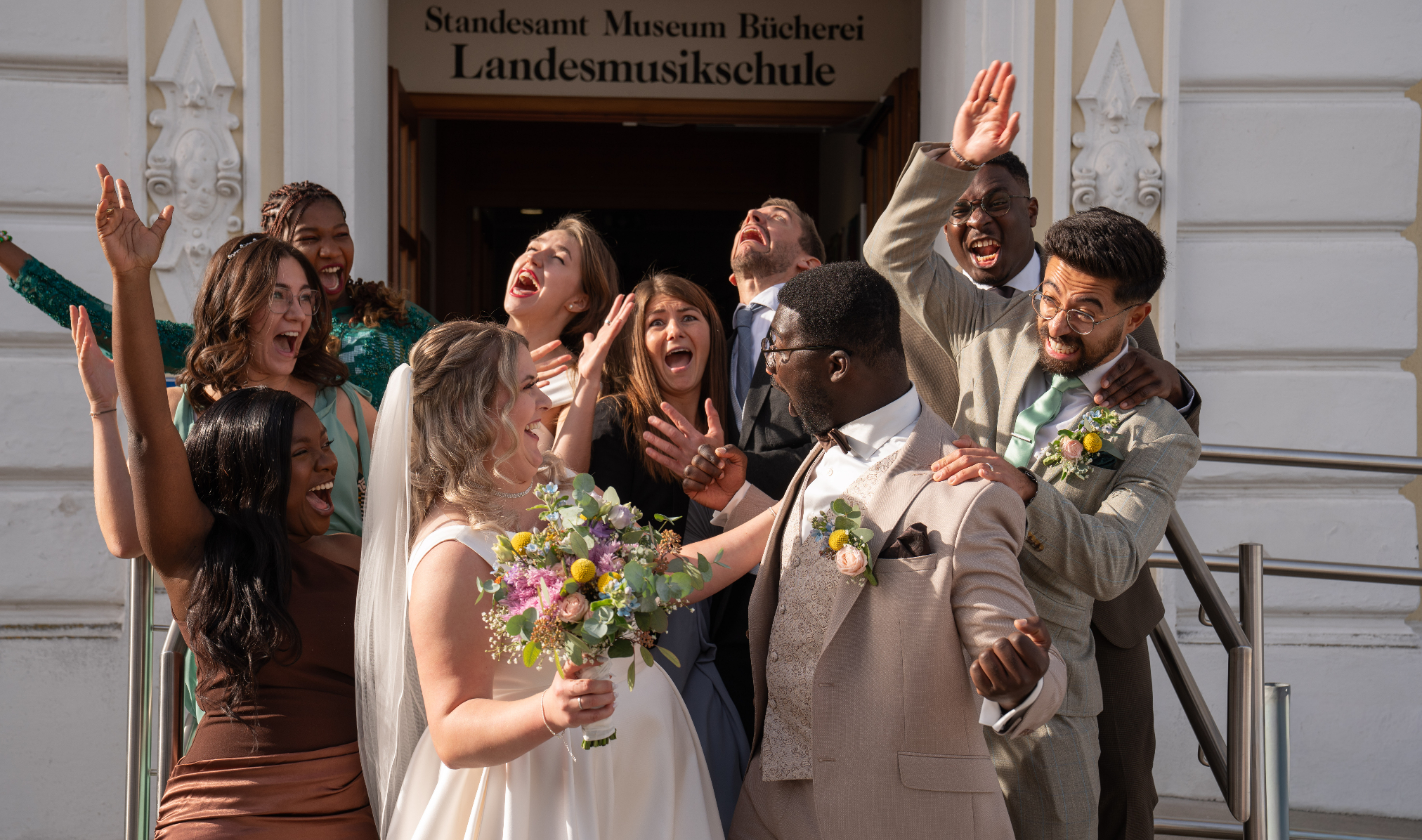 DSC1348 - © FOTO LUKArt