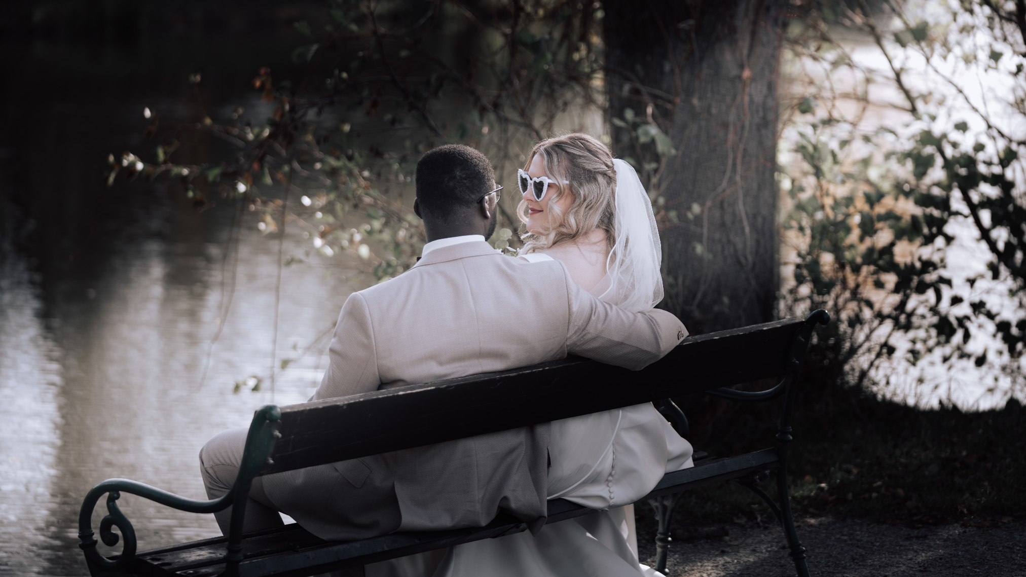 DSC1372 3 - © FOTO LUKArt