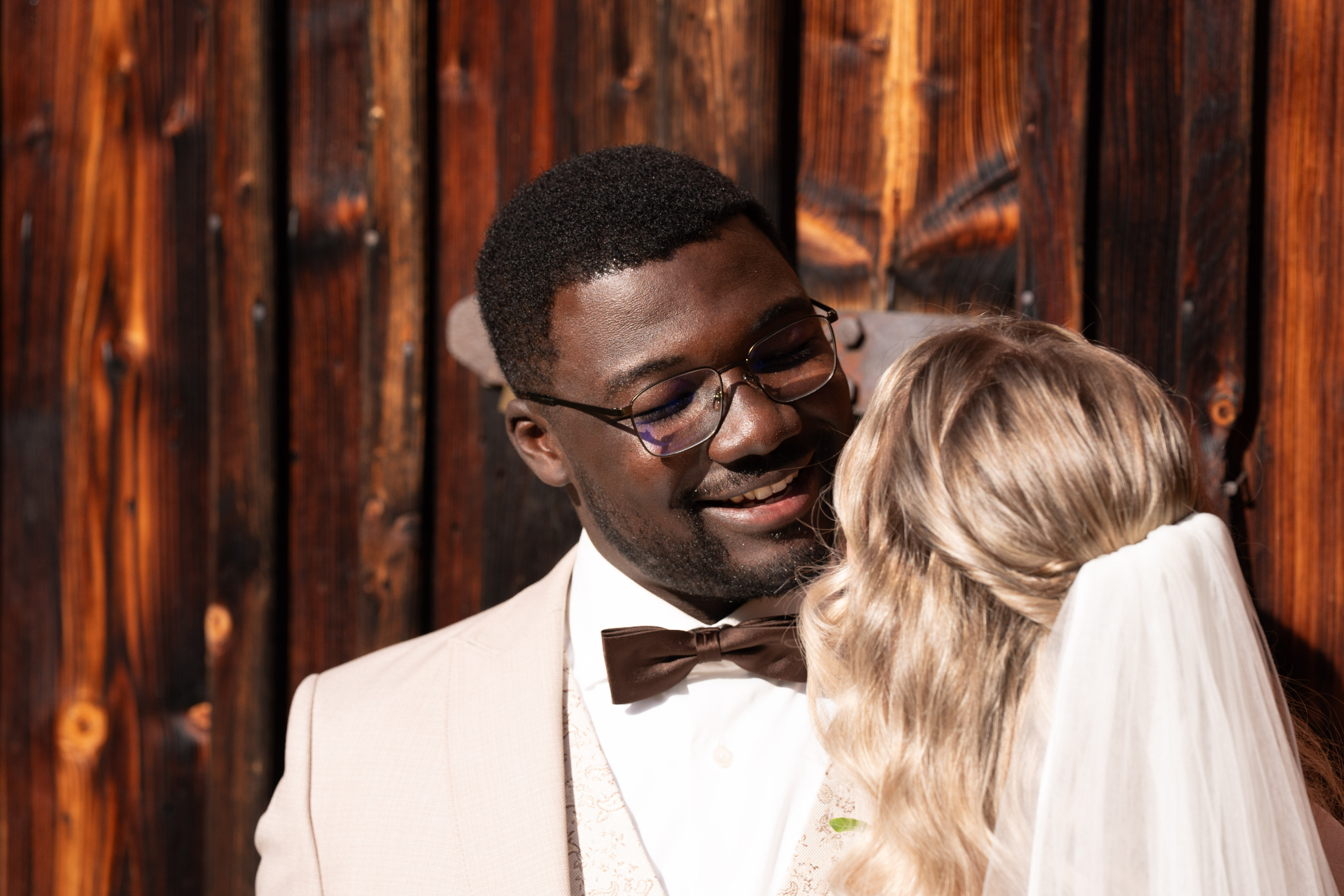 DSC1483 - © FOTO LUKArt