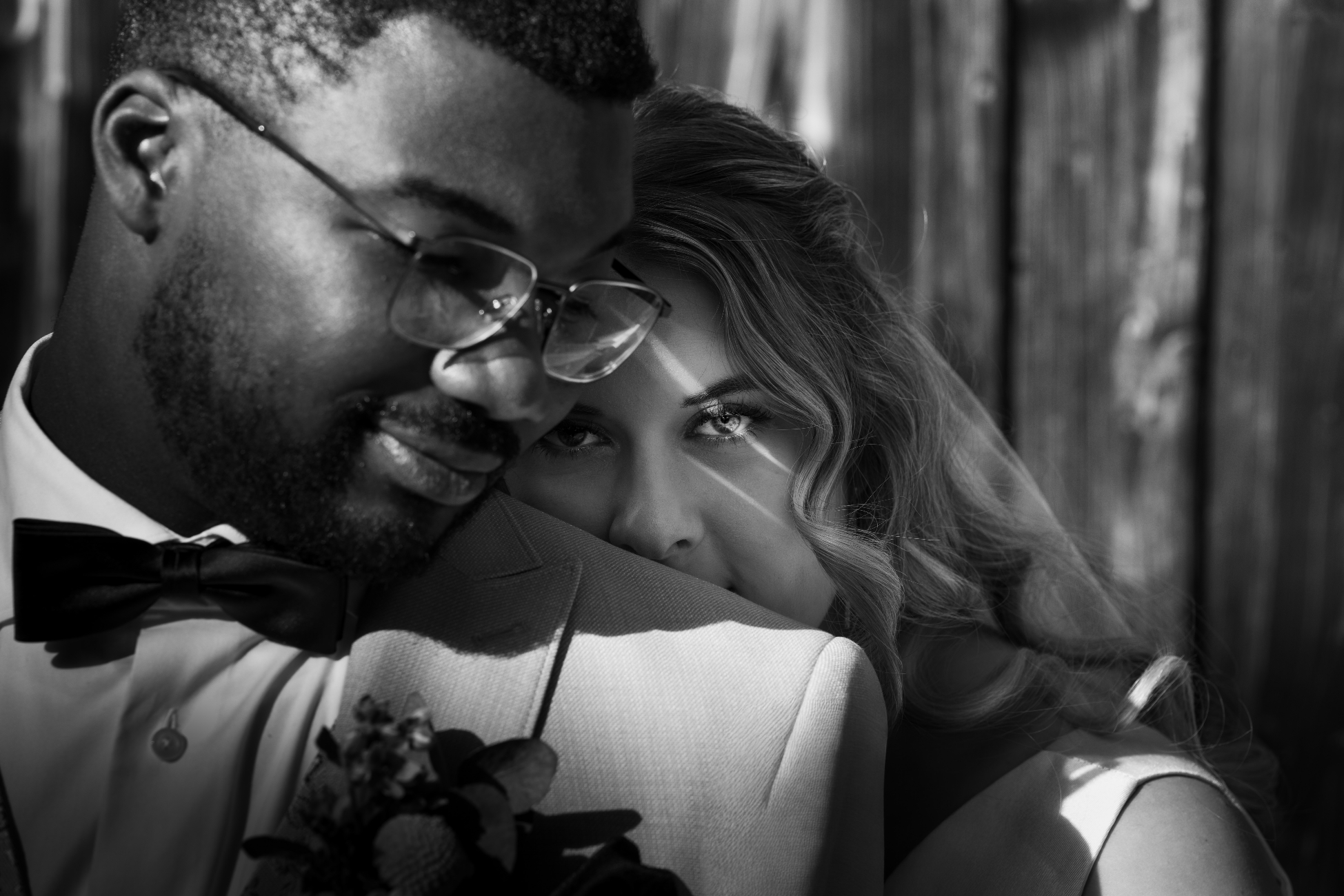 DSC1502 2 - © FOTO LUKArt