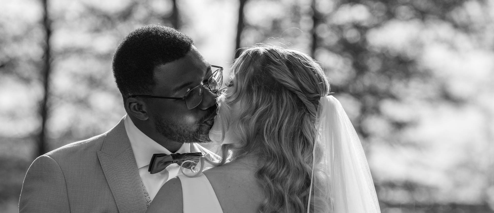 DSC1547 2 - © FOTO LUKArt