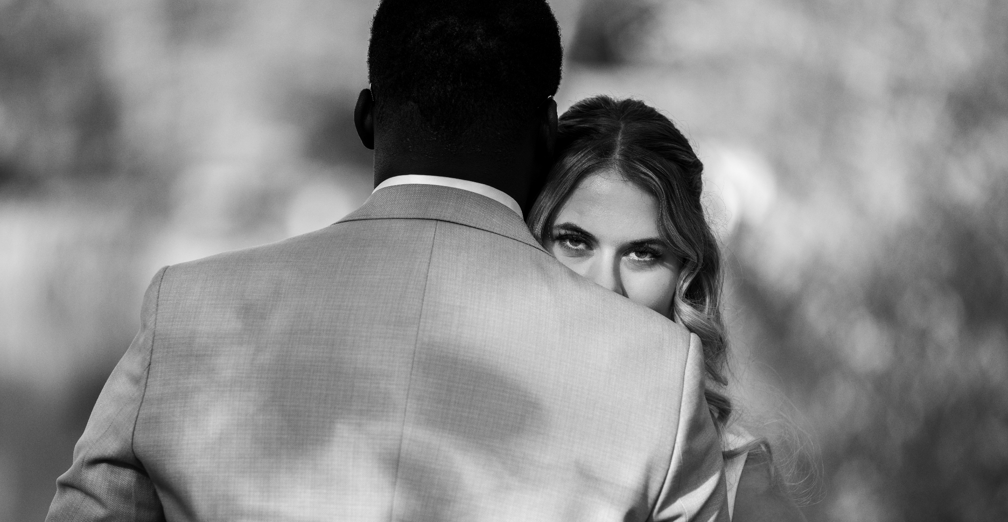 DSC1683 2 - © FOTO LUKArt