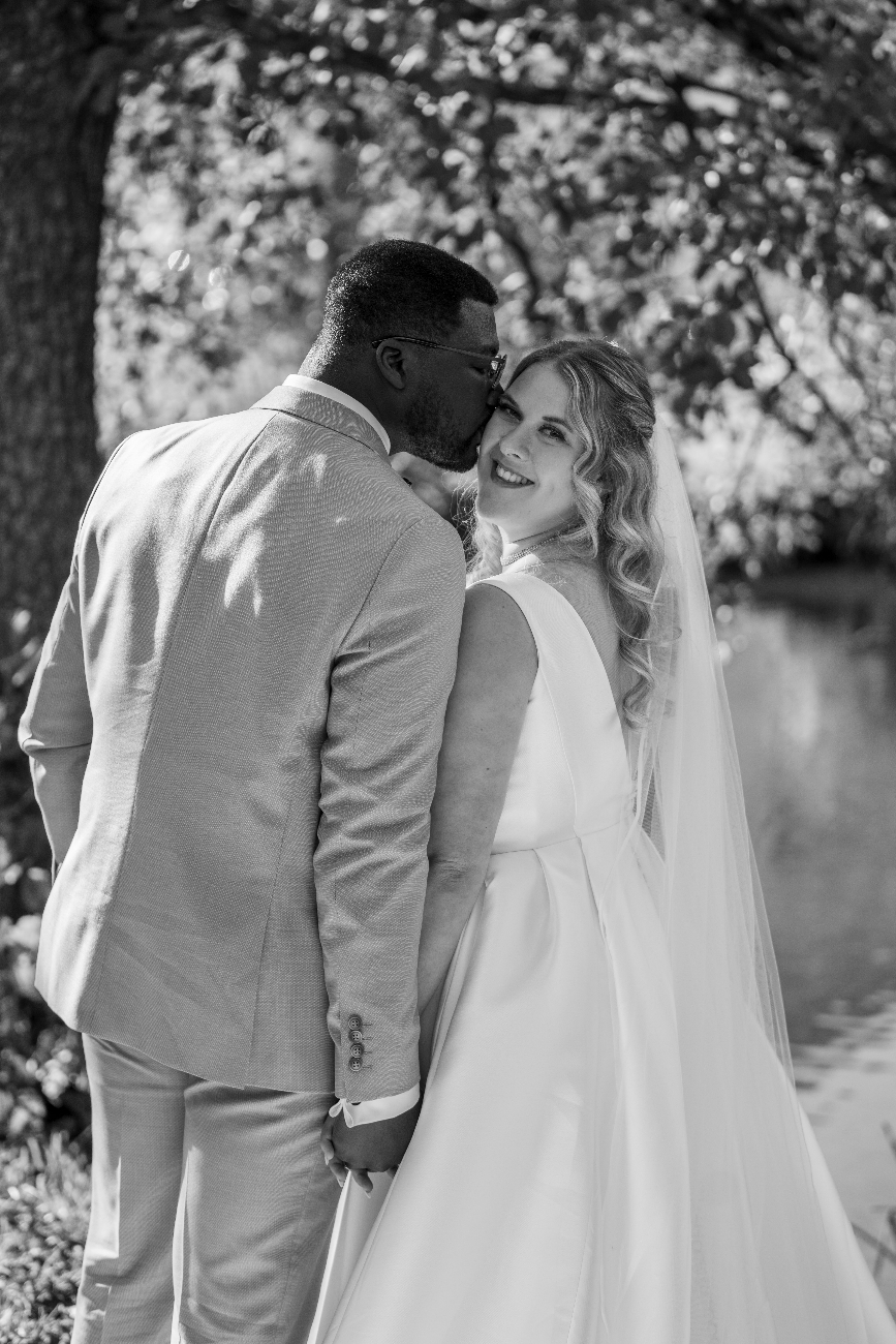 DSC1694 2 - © FOTO LUKArt