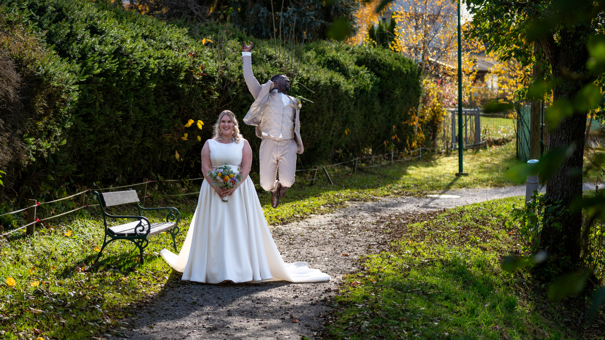 DSC1808 - © FOTO LUKArt