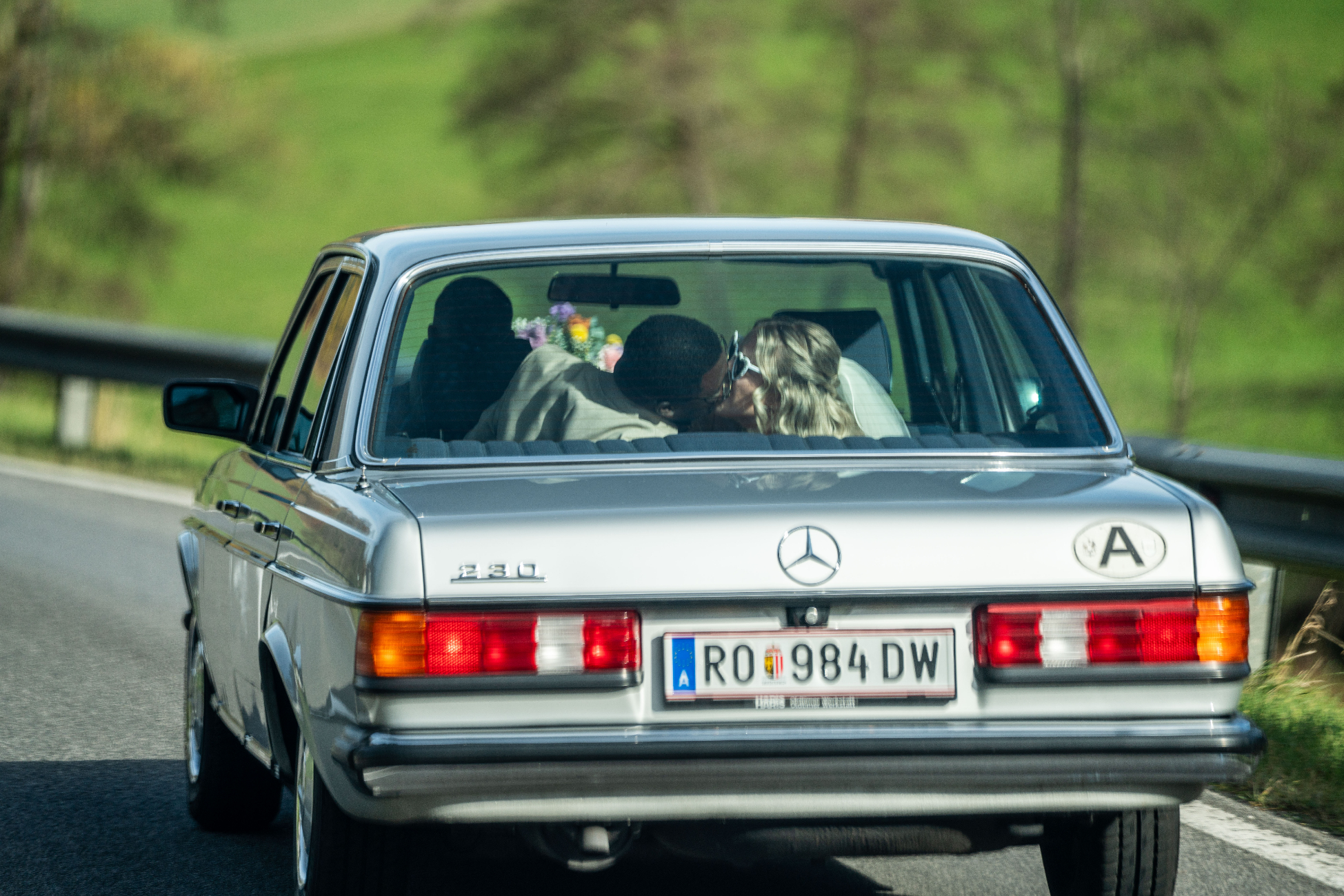 DSC1862 - © FOTO LUKArt